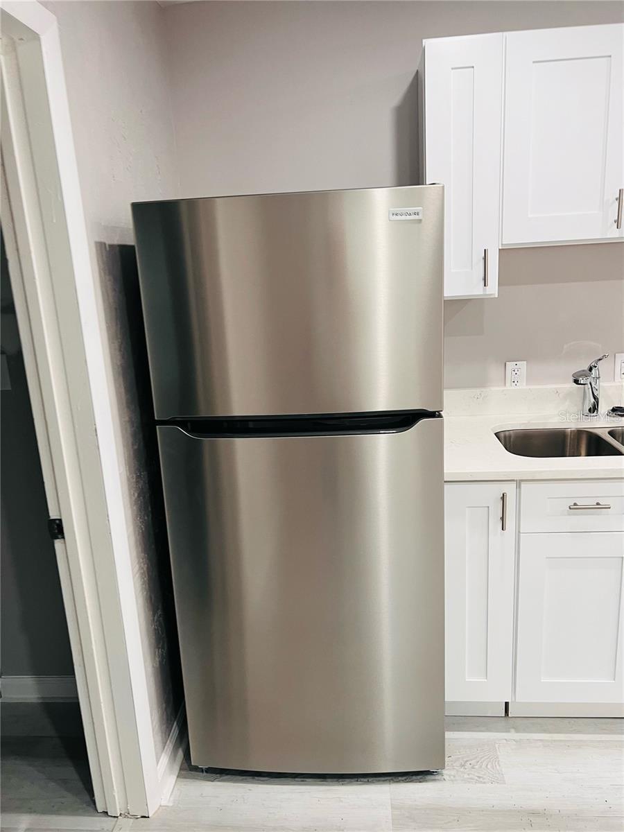 2352 8TH ST S, ST PETERSBURG, FL, 33705