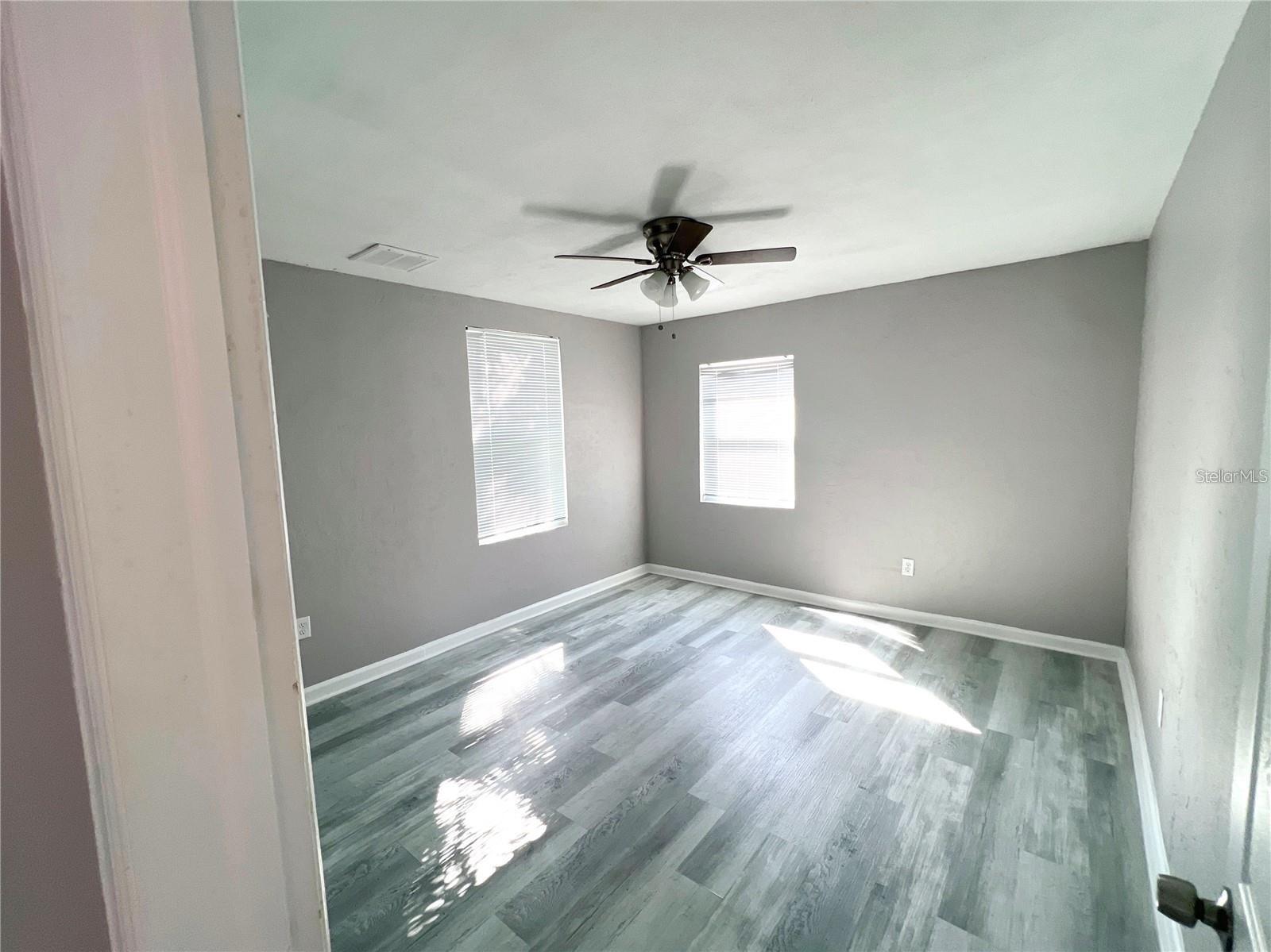 2352 8TH ST S, ST PETERSBURG, FL, 33705