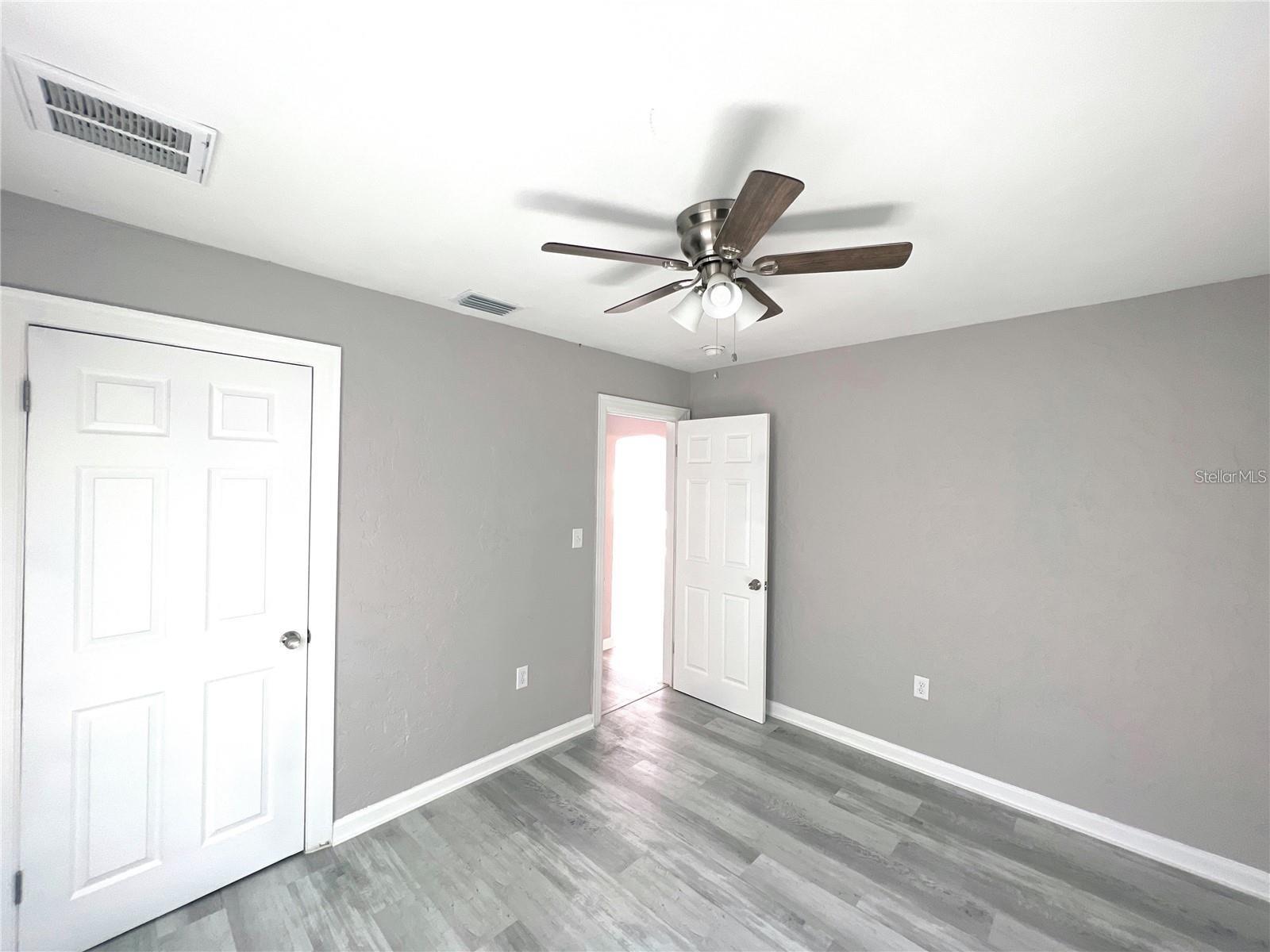 2352 8TH ST S, ST PETERSBURG, FL, 33705