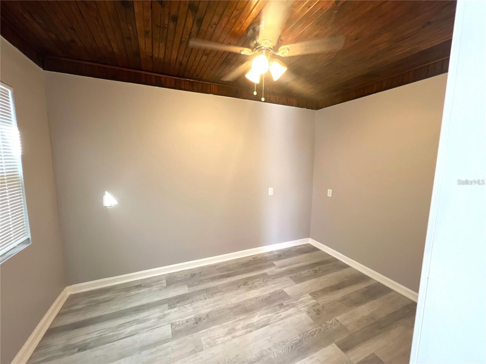 2352 8TH ST S, ST PETERSBURG, FL, 33705