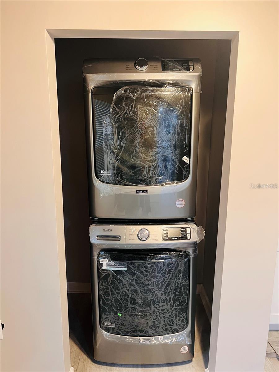 2352 8TH ST S, ST PETERSBURG, FL, 33705