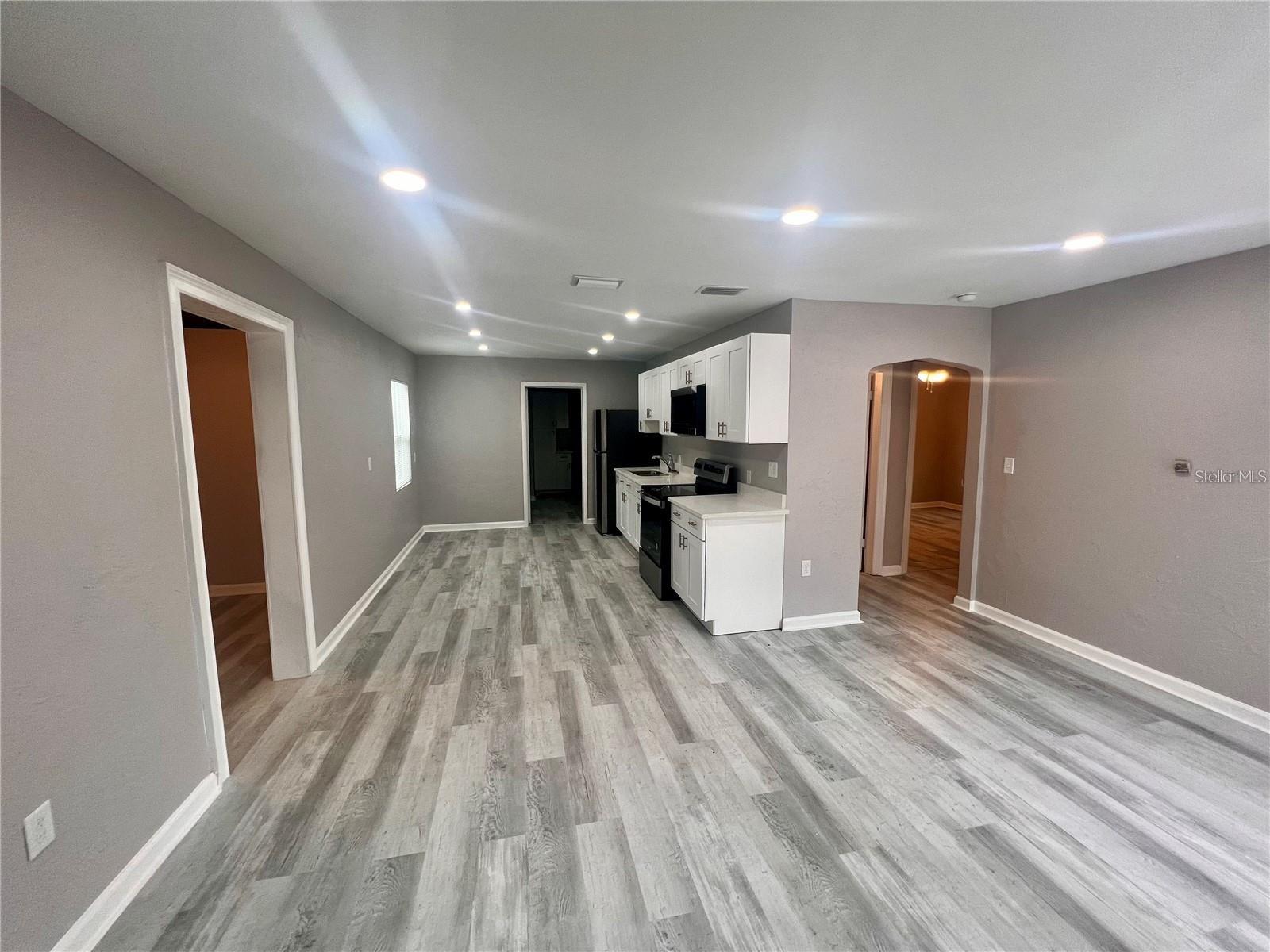 2352 8TH ST S, ST PETERSBURG, FL, 33705