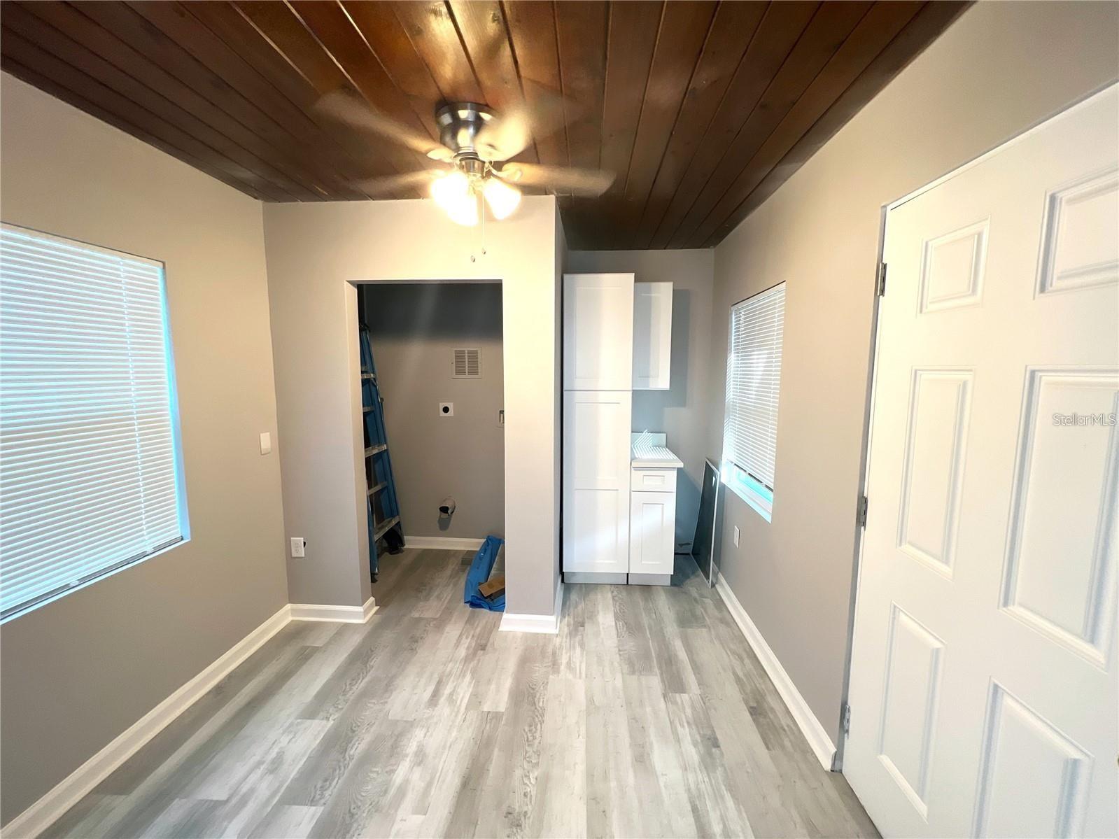 2352 8TH ST S, ST PETERSBURG, FL, 33705