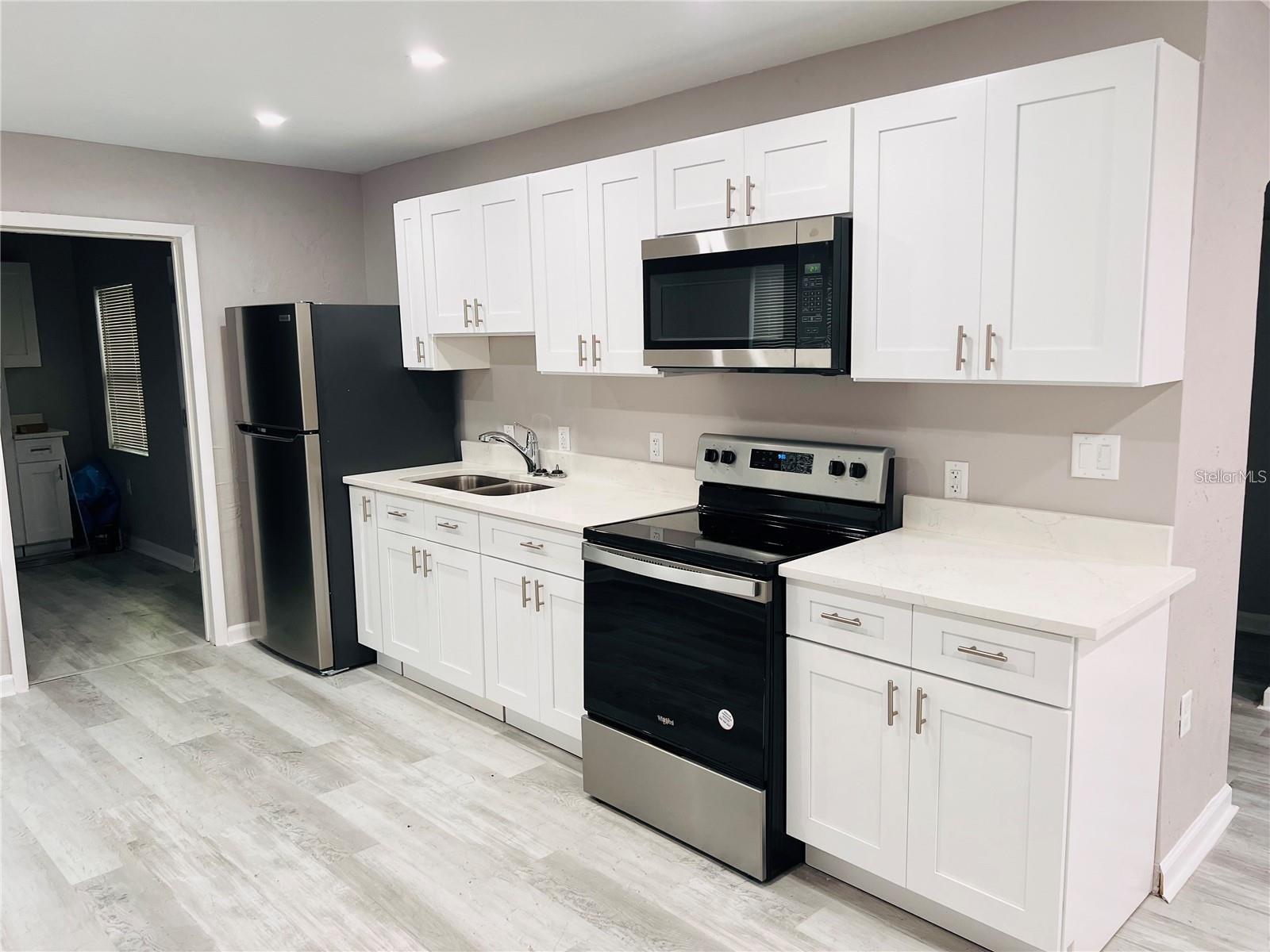 2352 8TH ST S, ST PETERSBURG, FL, 33705