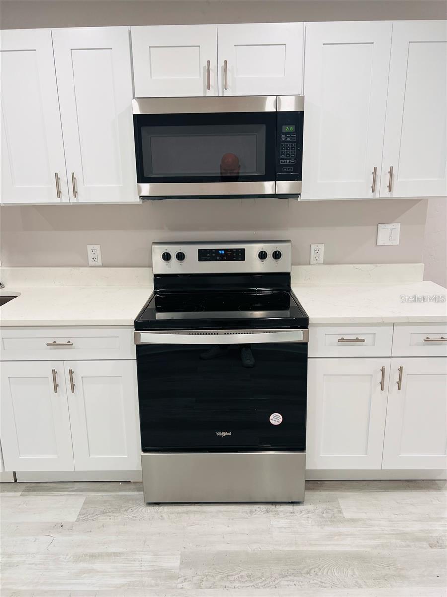 2352 8TH ST S, ST PETERSBURG, FL, 33705