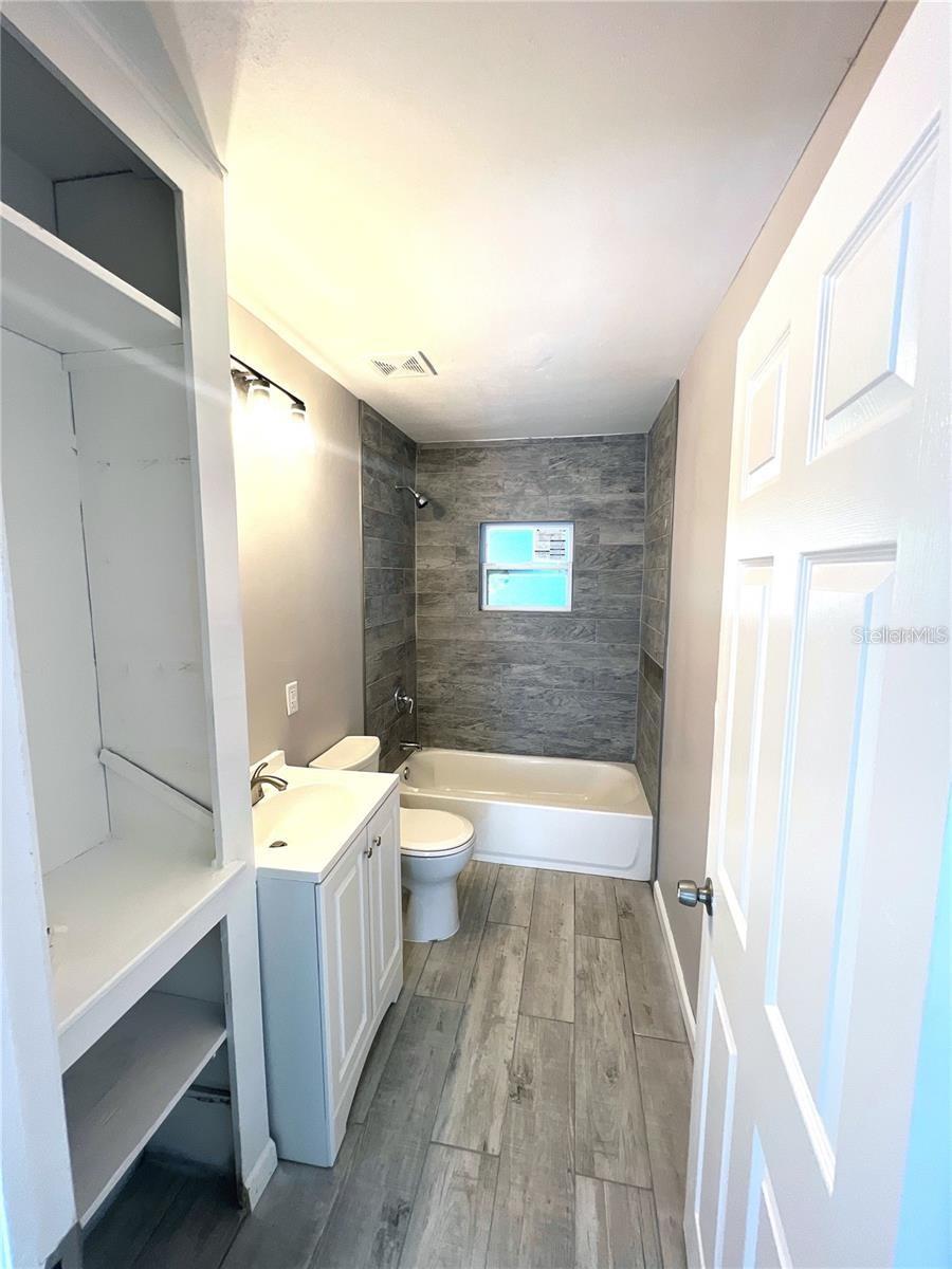 2352 8TH ST S, ST PETERSBURG, FL, 33705