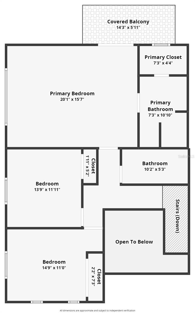 316 SHORE DR E, OLDSMAR, FL, 34677
