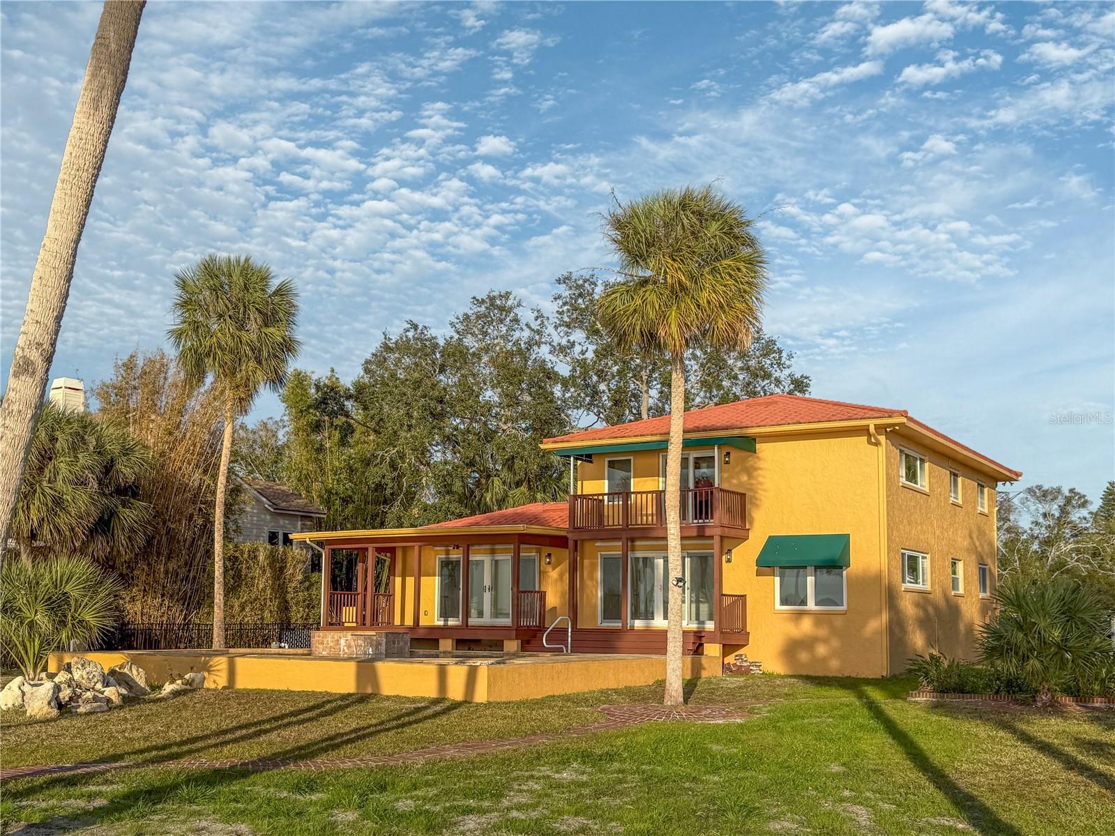 316 SHORE DR E, OLDSMAR, FL, 34677