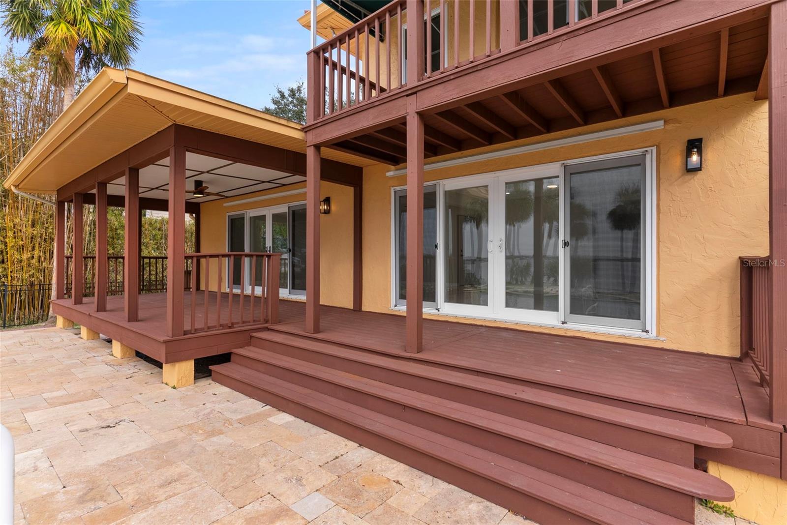 316 SHORE DR E, OLDSMAR, FL, 34677