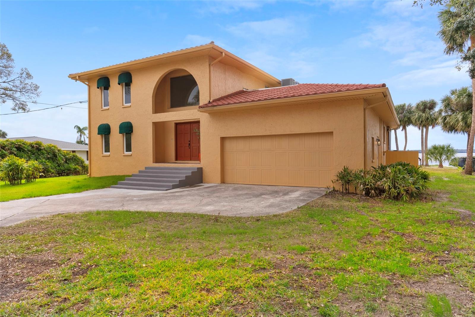 316 SHORE DR E, OLDSMAR, FL, 34677