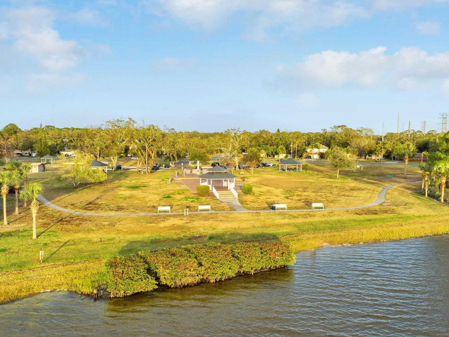 316 SHORE DR E, OLDSMAR, FL, 34677