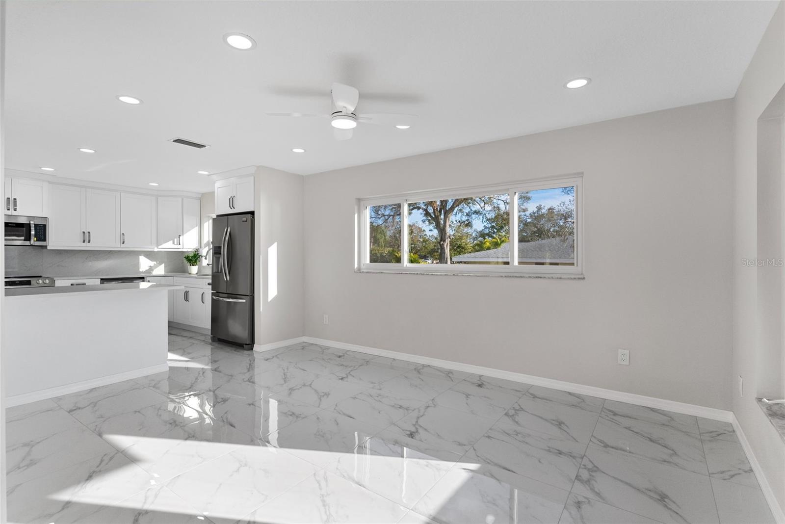 316 SHORE DR E, OLDSMAR, FL, 34677