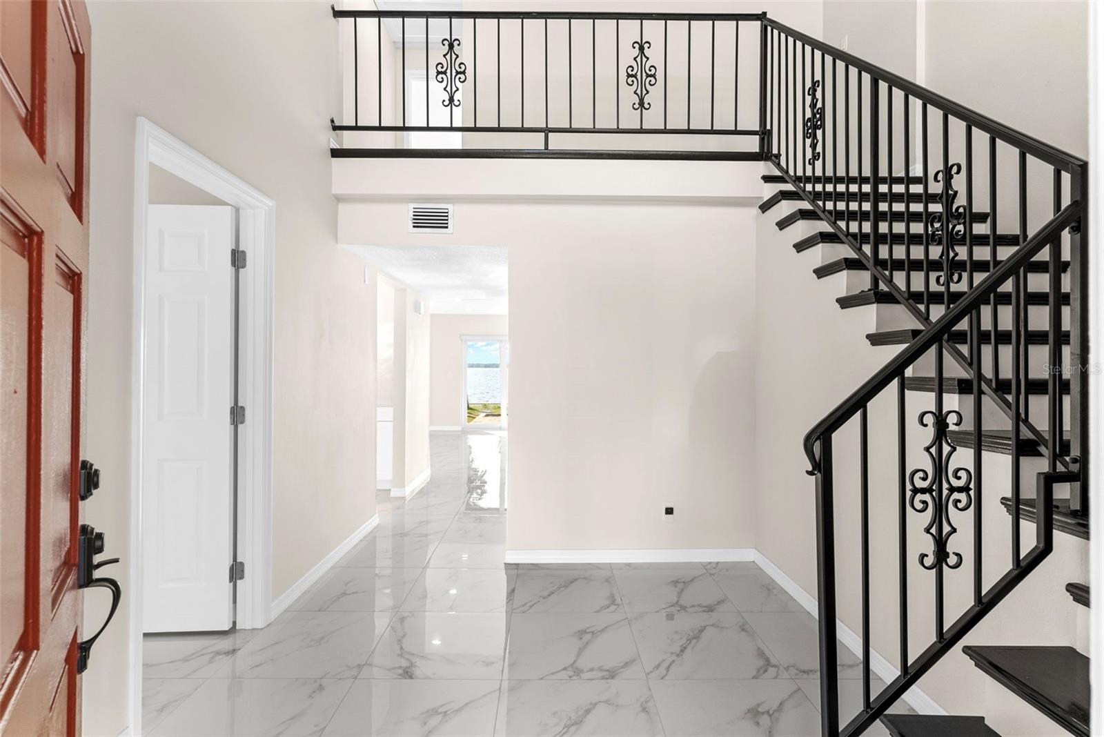 316 SHORE DR E, OLDSMAR, FL, 34677