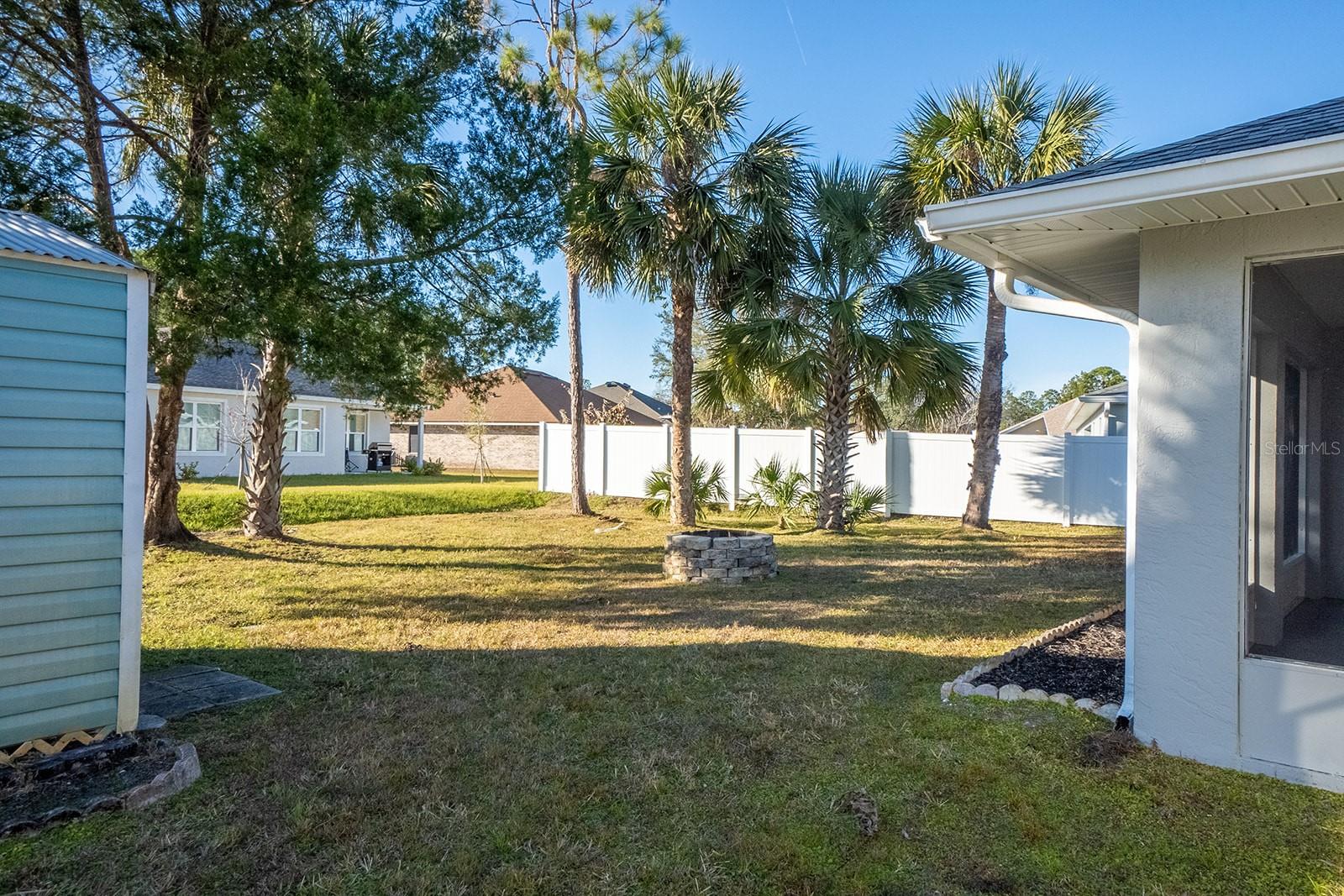 44 WHITE HALL DR, PALM COAST, FL, 32164