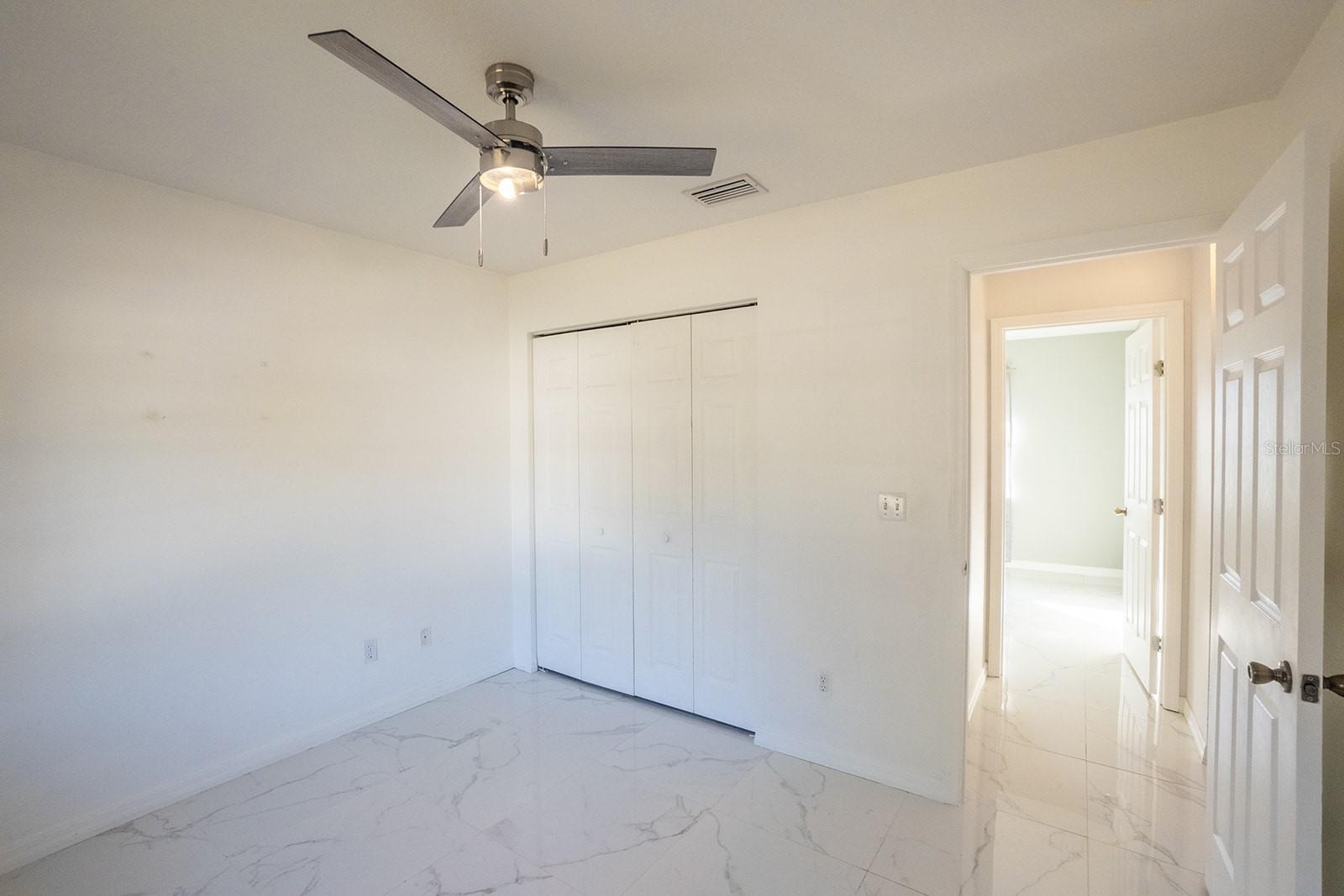 44 WHITE HALL DR, PALM COAST, FL, 32164