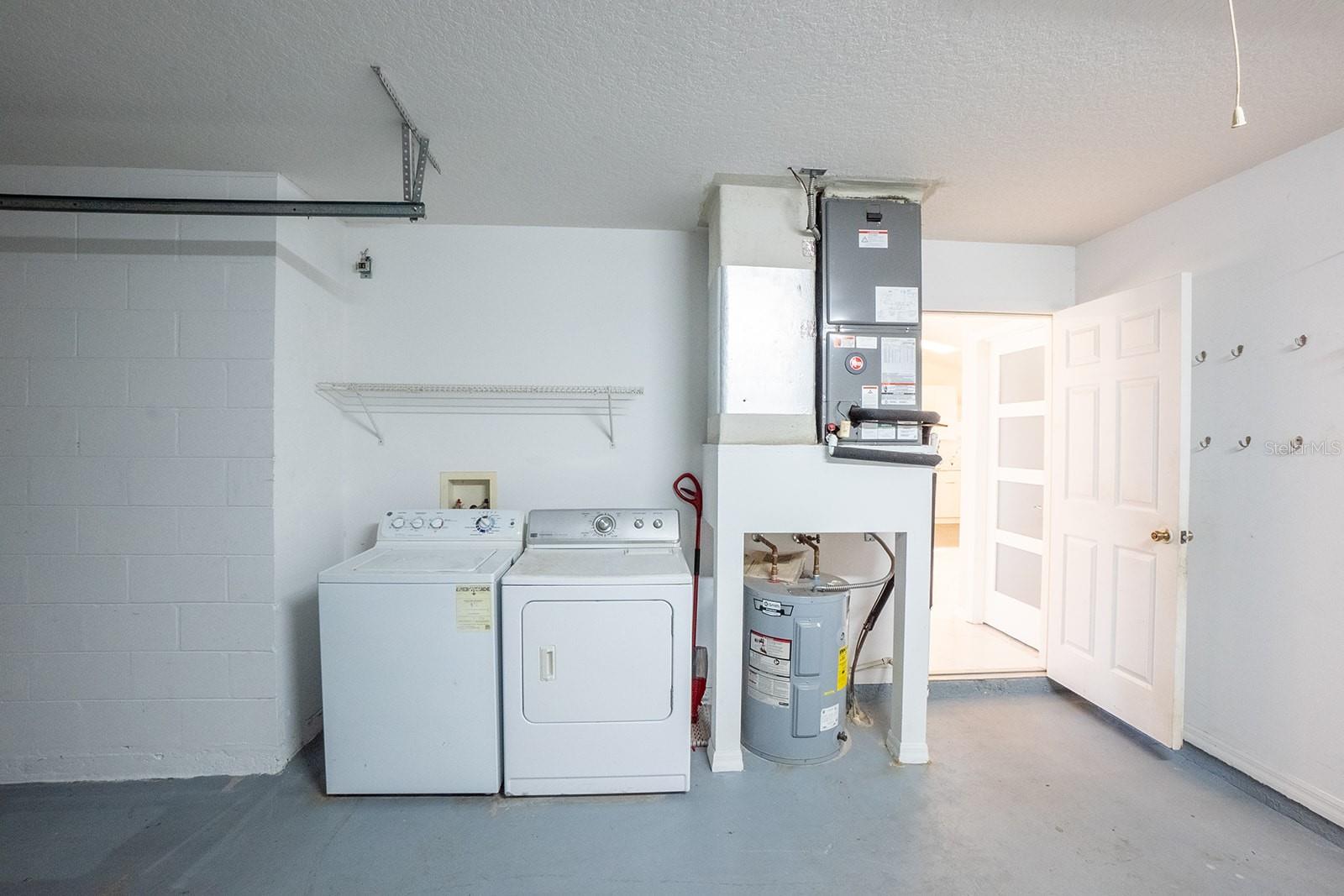 44 WHITE HALL DR, PALM COAST, FL, 32164