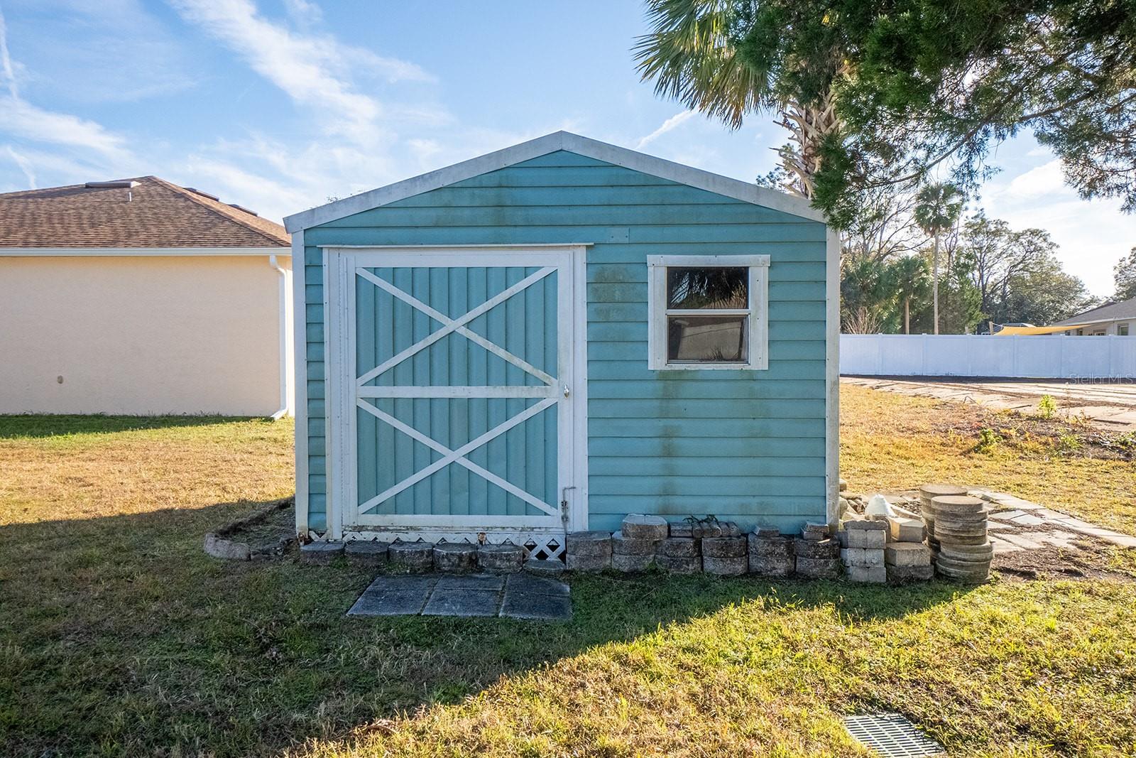 44 WHITE HALL DR, PALM COAST, FL, 32164
