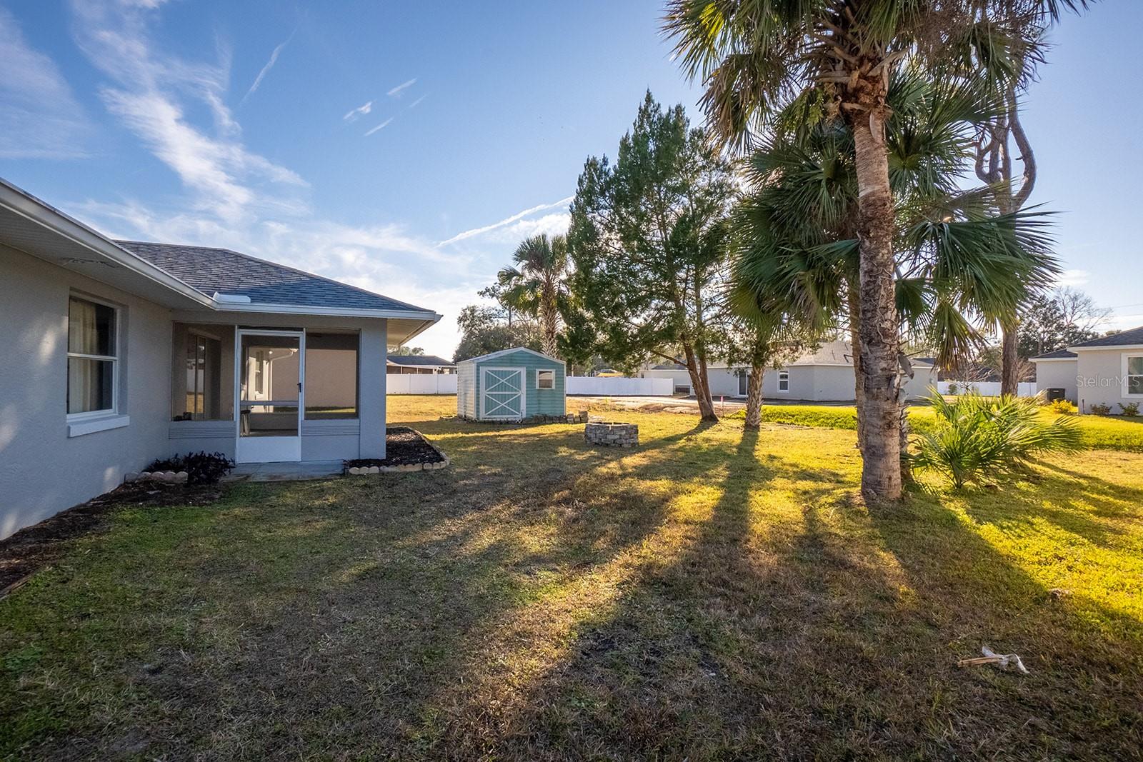 44 WHITE HALL DR, PALM COAST, FL, 32164