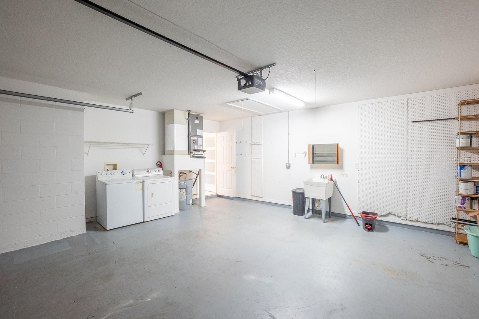 44 WHITE HALL DR, PALM COAST, FL, 32164