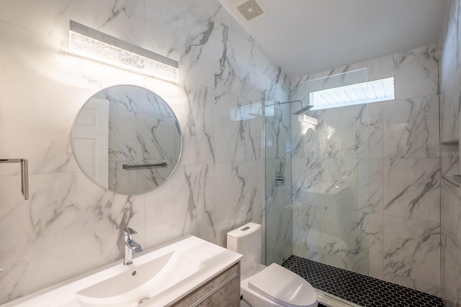 44 WHITE HALL DR, PALM COAST, FL, 32164