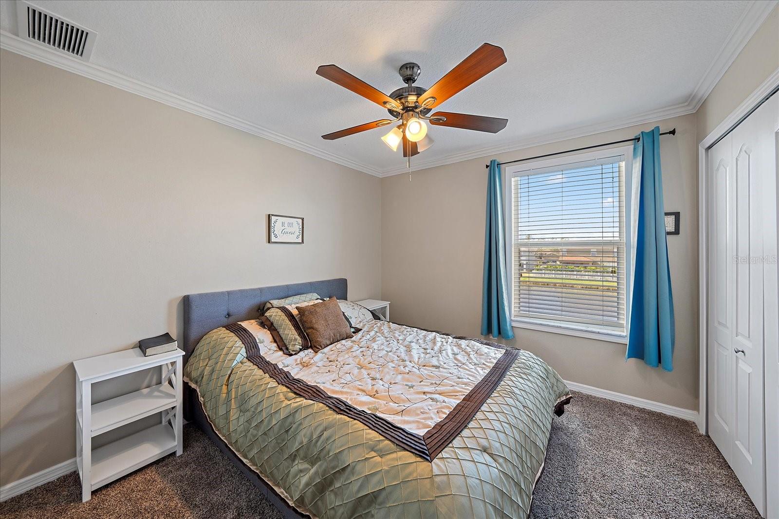 509 POWDER VIEW DR, RUSKIN, FL, 33570