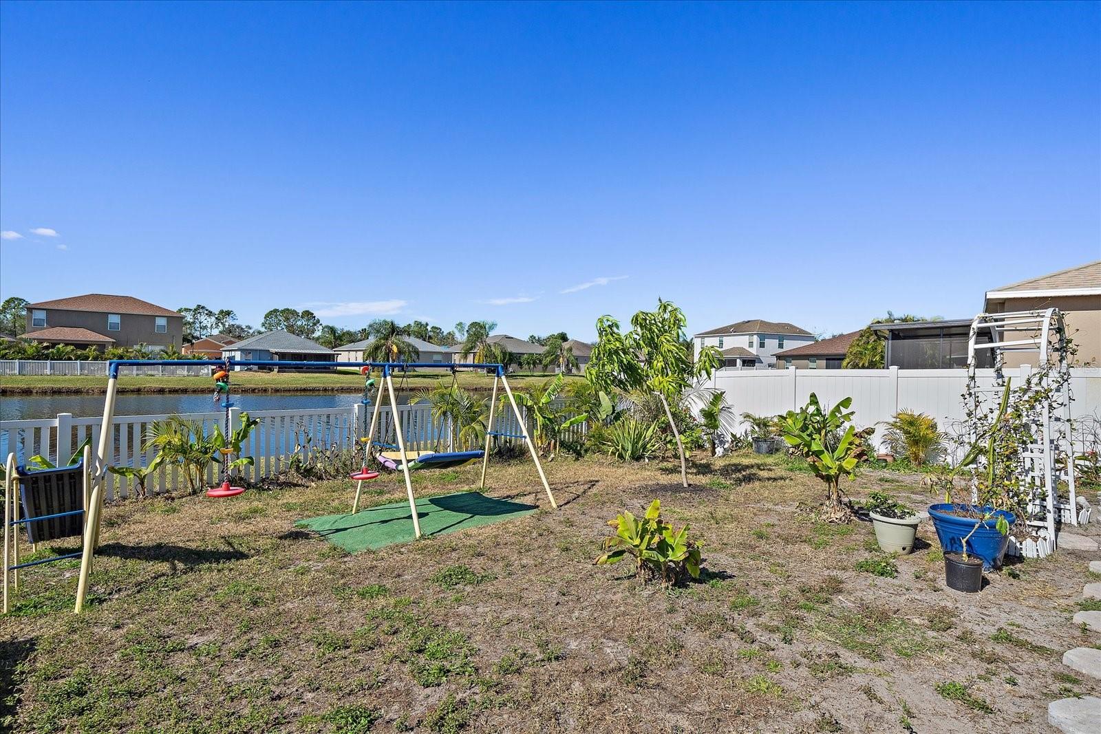 509 POWDER VIEW DR, RUSKIN, FL, 33570