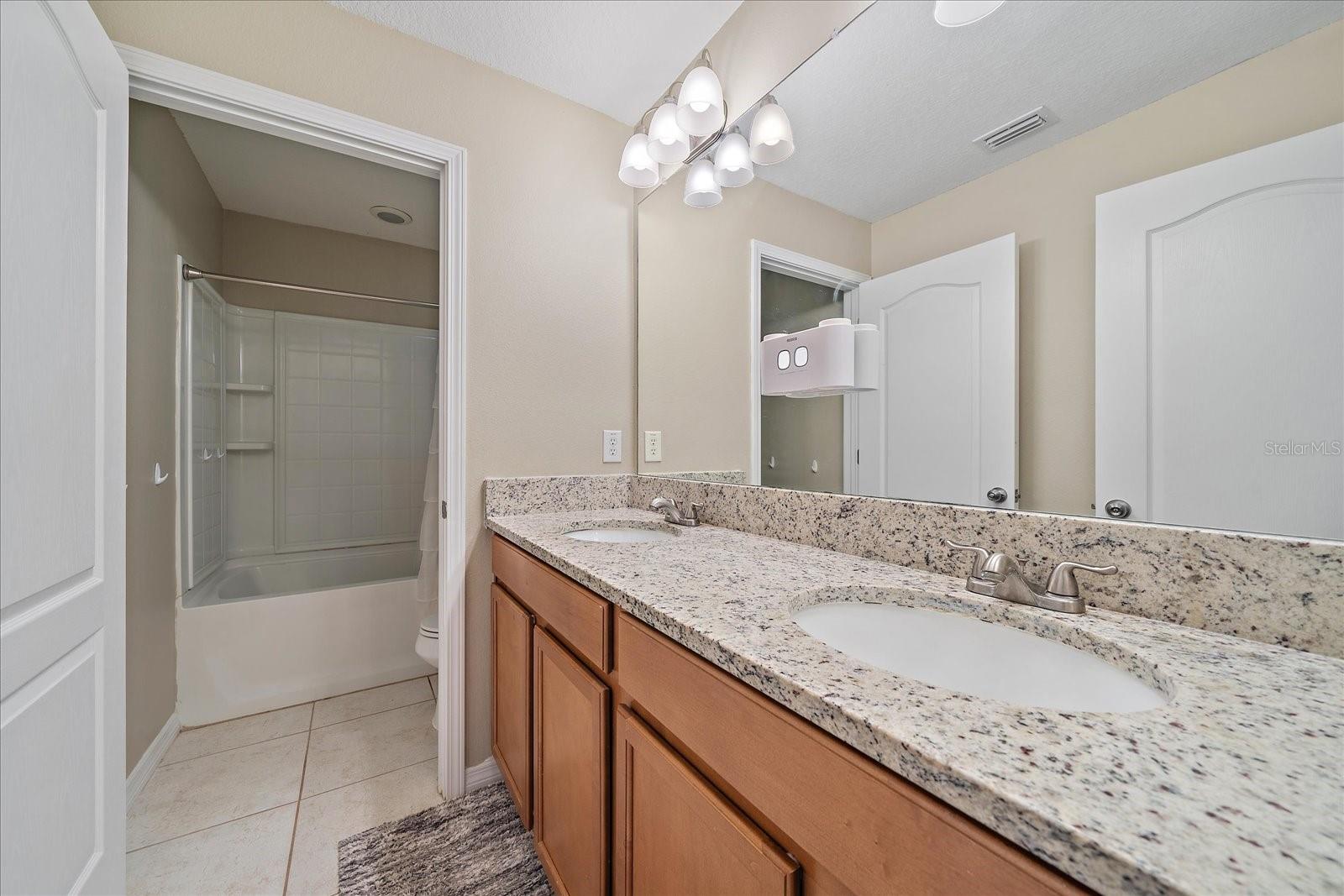 509 POWDER VIEW DR, RUSKIN, FL, 33570