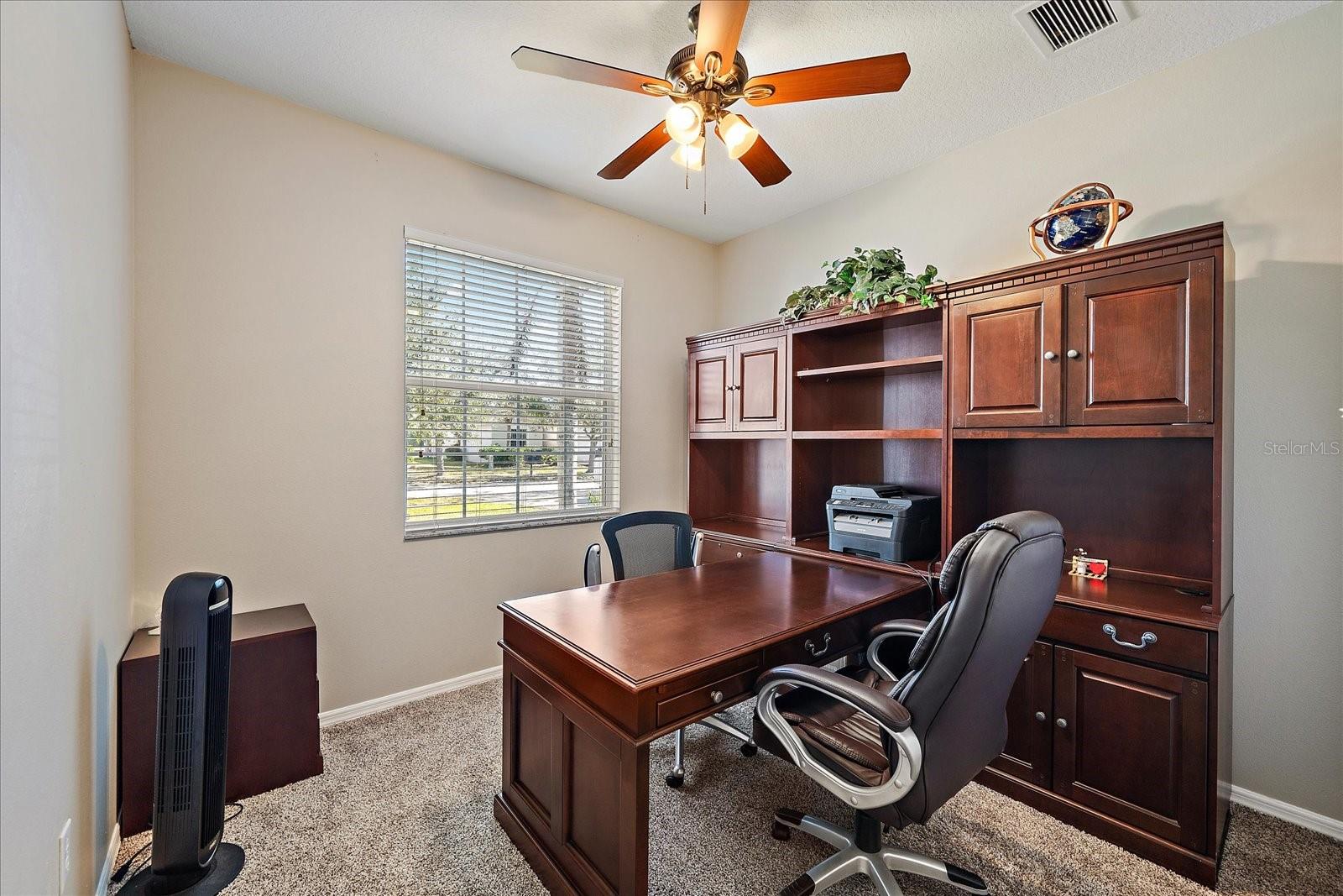 509 POWDER VIEW DR, RUSKIN, FL, 33570