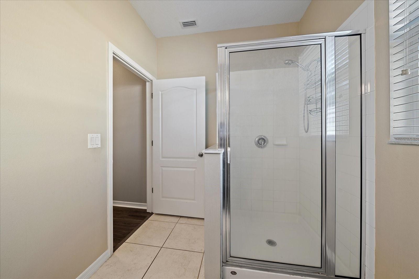 509 POWDER VIEW DR, RUSKIN, FL, 33570