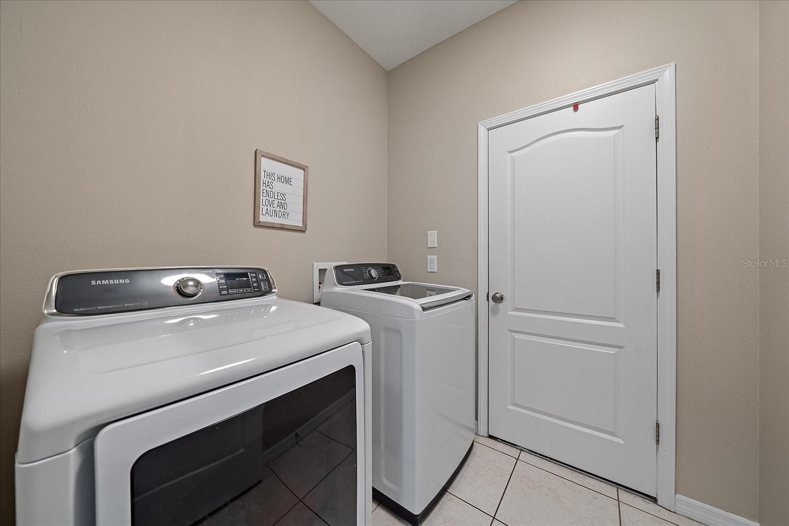 509 POWDER VIEW DR, RUSKIN, FL, 33570