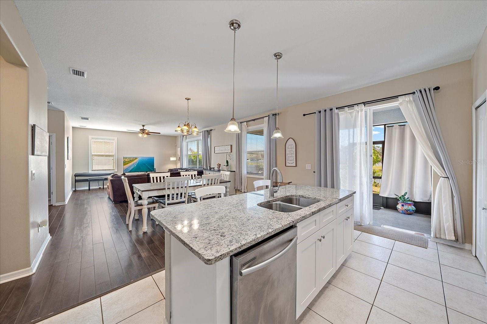 509 POWDER VIEW DR, RUSKIN, FL, 33570