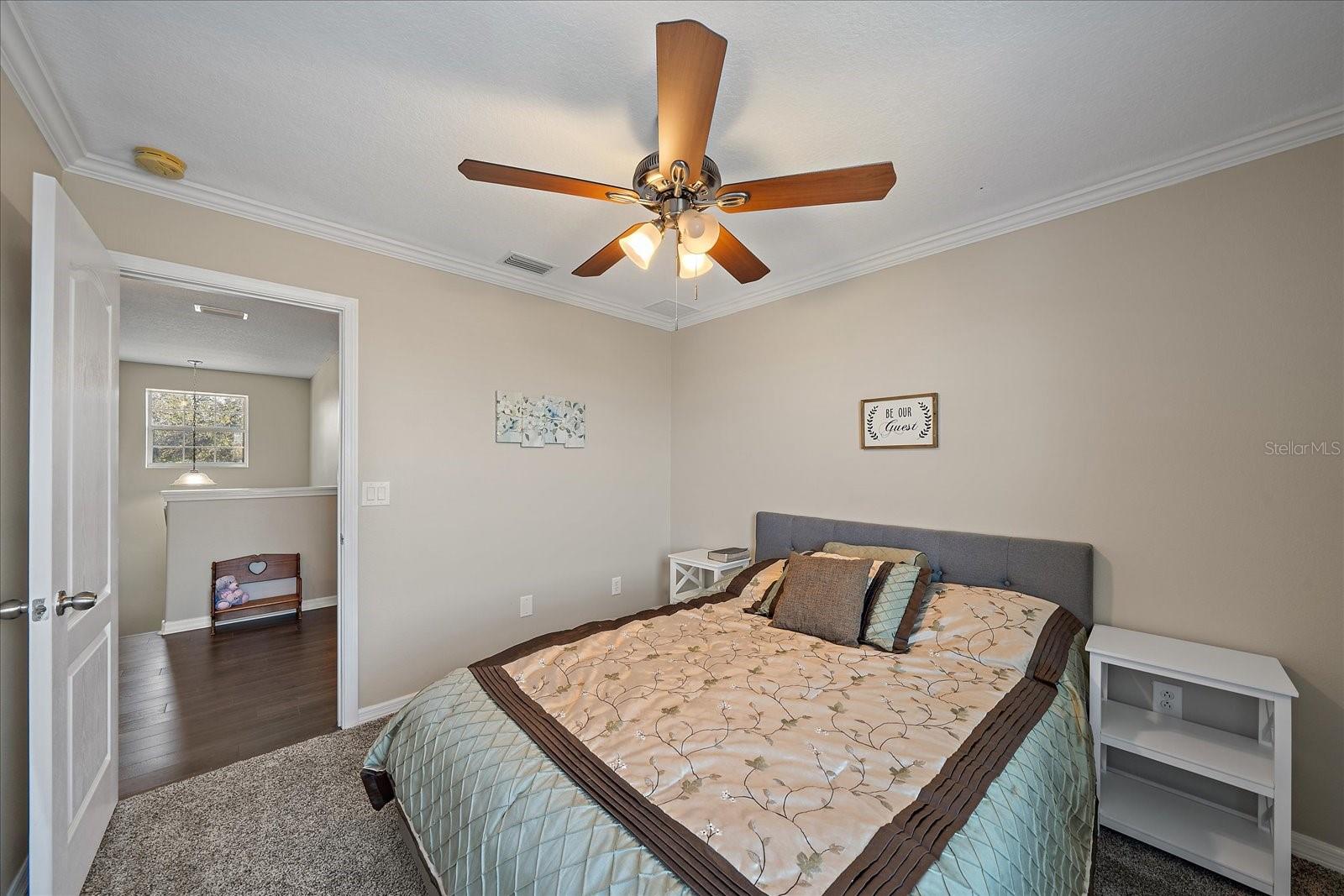 509 POWDER VIEW DR, RUSKIN, FL, 33570