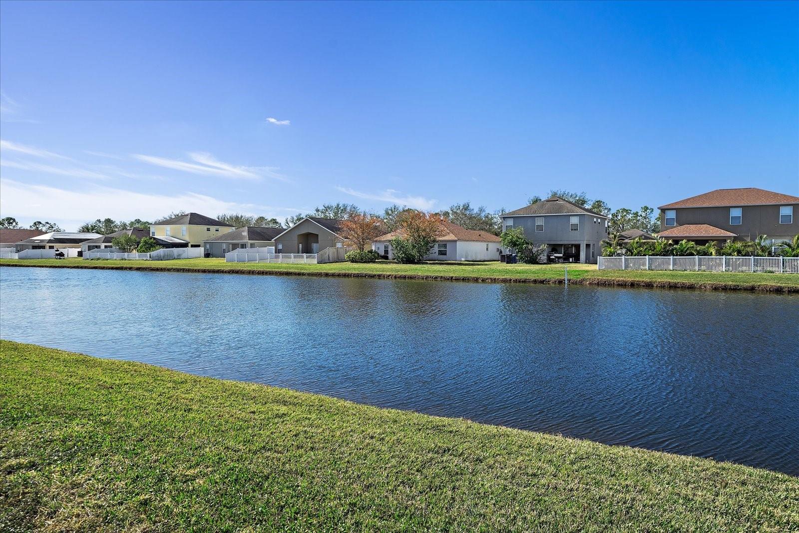 509 POWDER VIEW DR, RUSKIN, FL, 33570