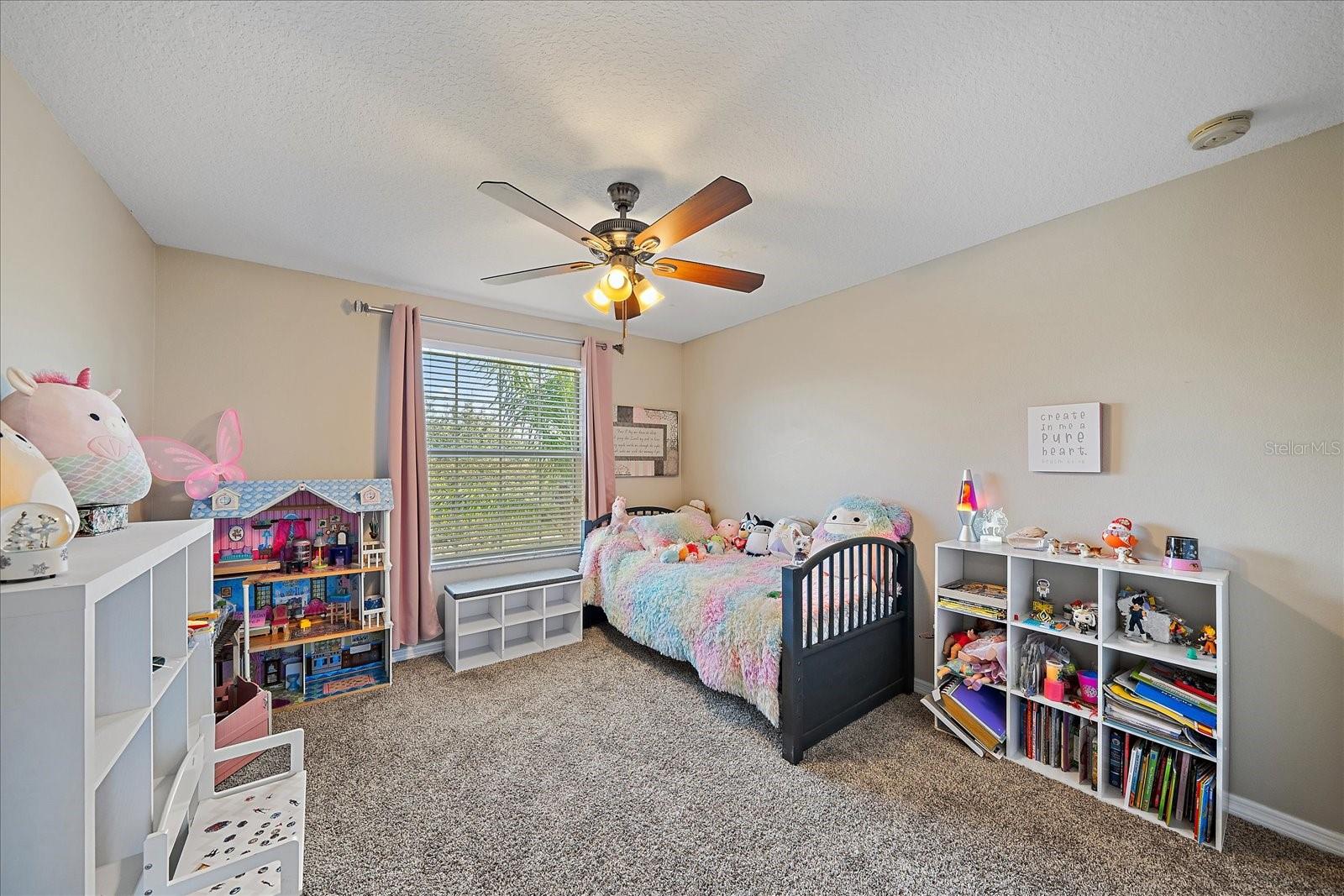 509 POWDER VIEW DR, RUSKIN, FL, 33570