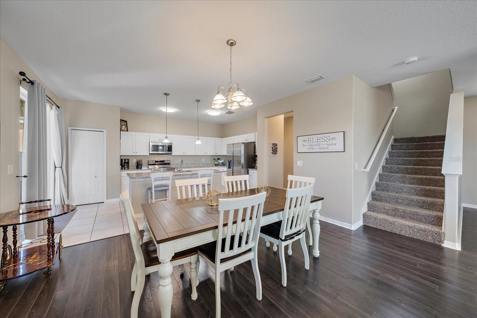 509 POWDER VIEW DR, RUSKIN, FL, 33570