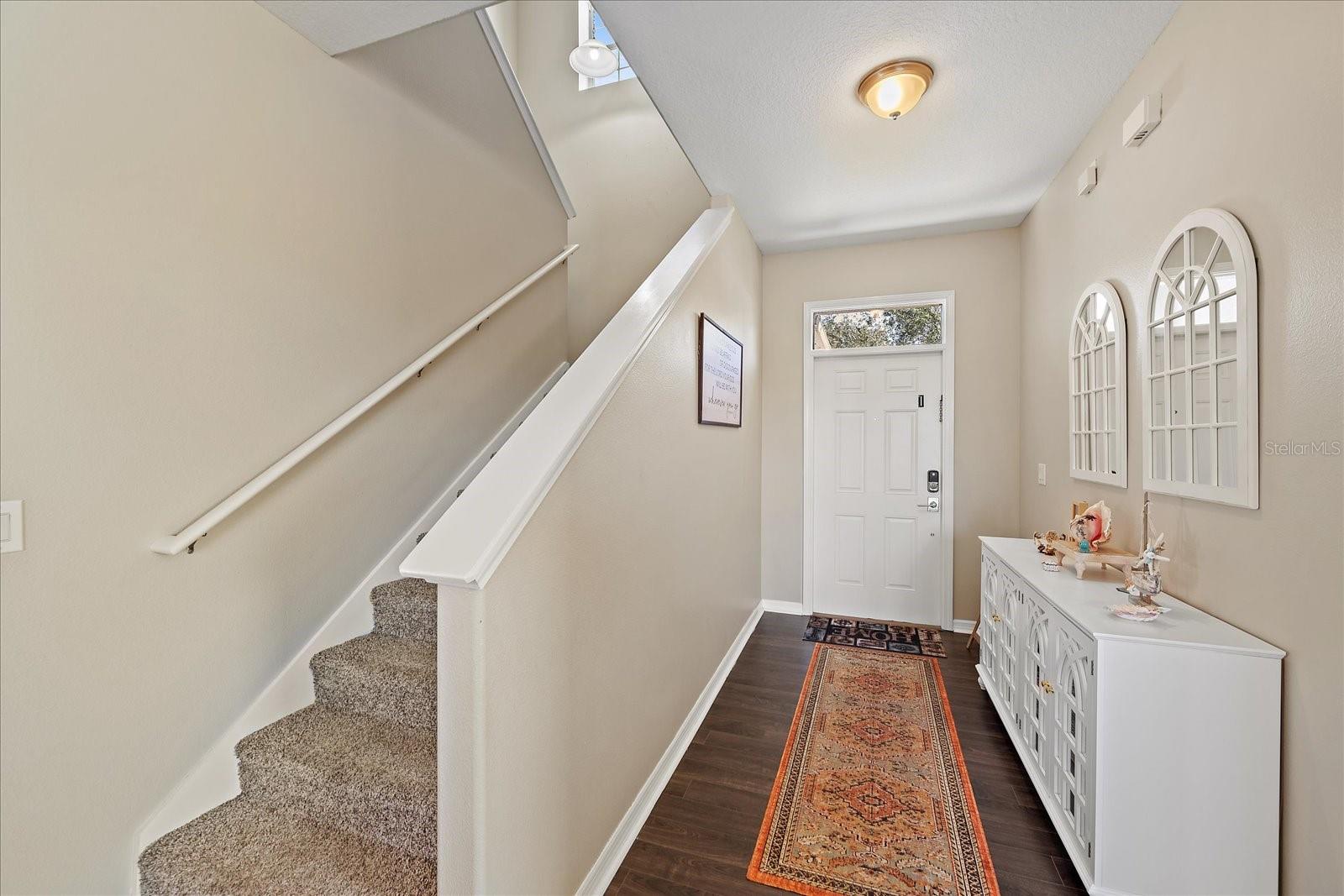 509 POWDER VIEW DR, RUSKIN, FL, 33570