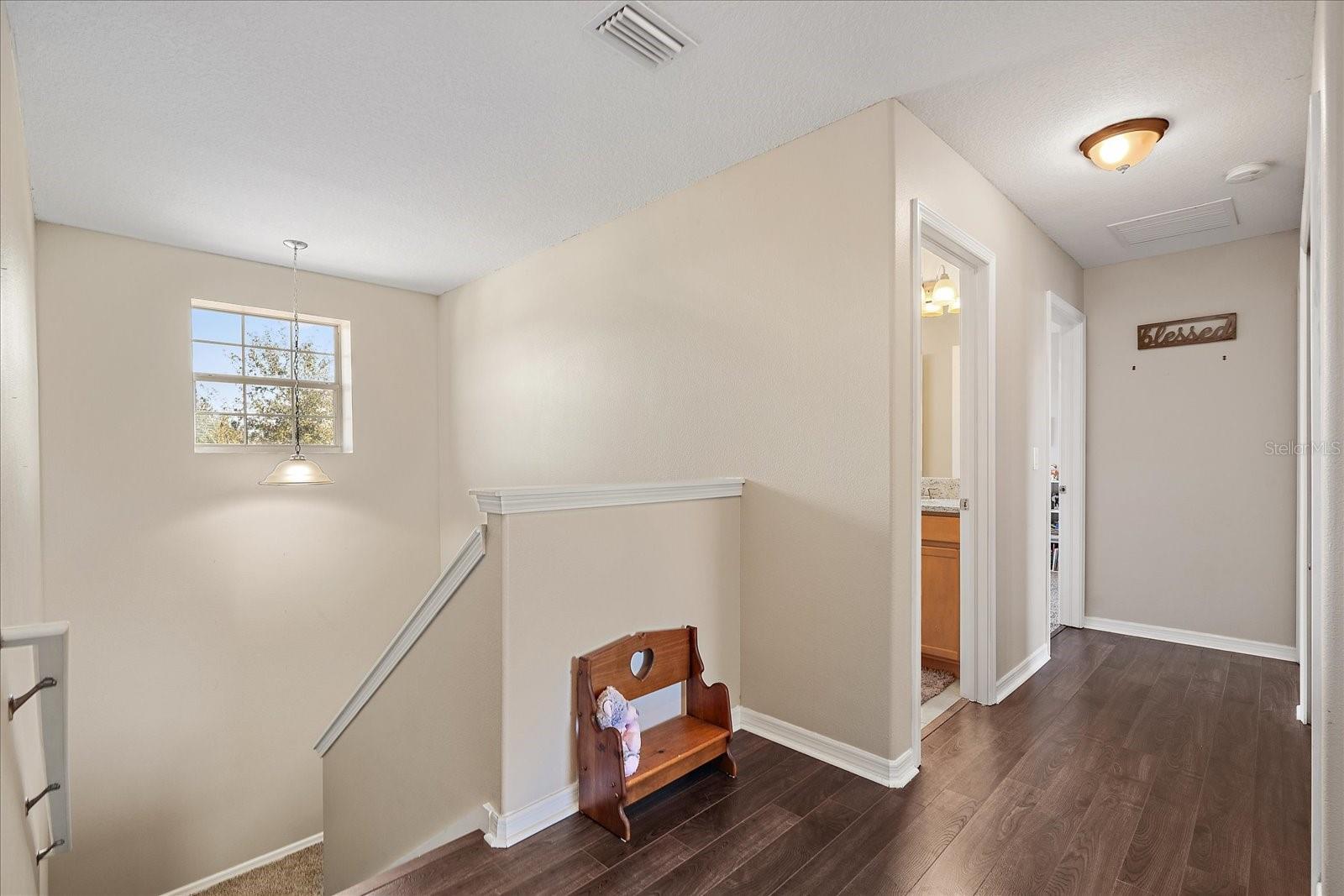 509 POWDER VIEW DR, RUSKIN, FL, 33570
