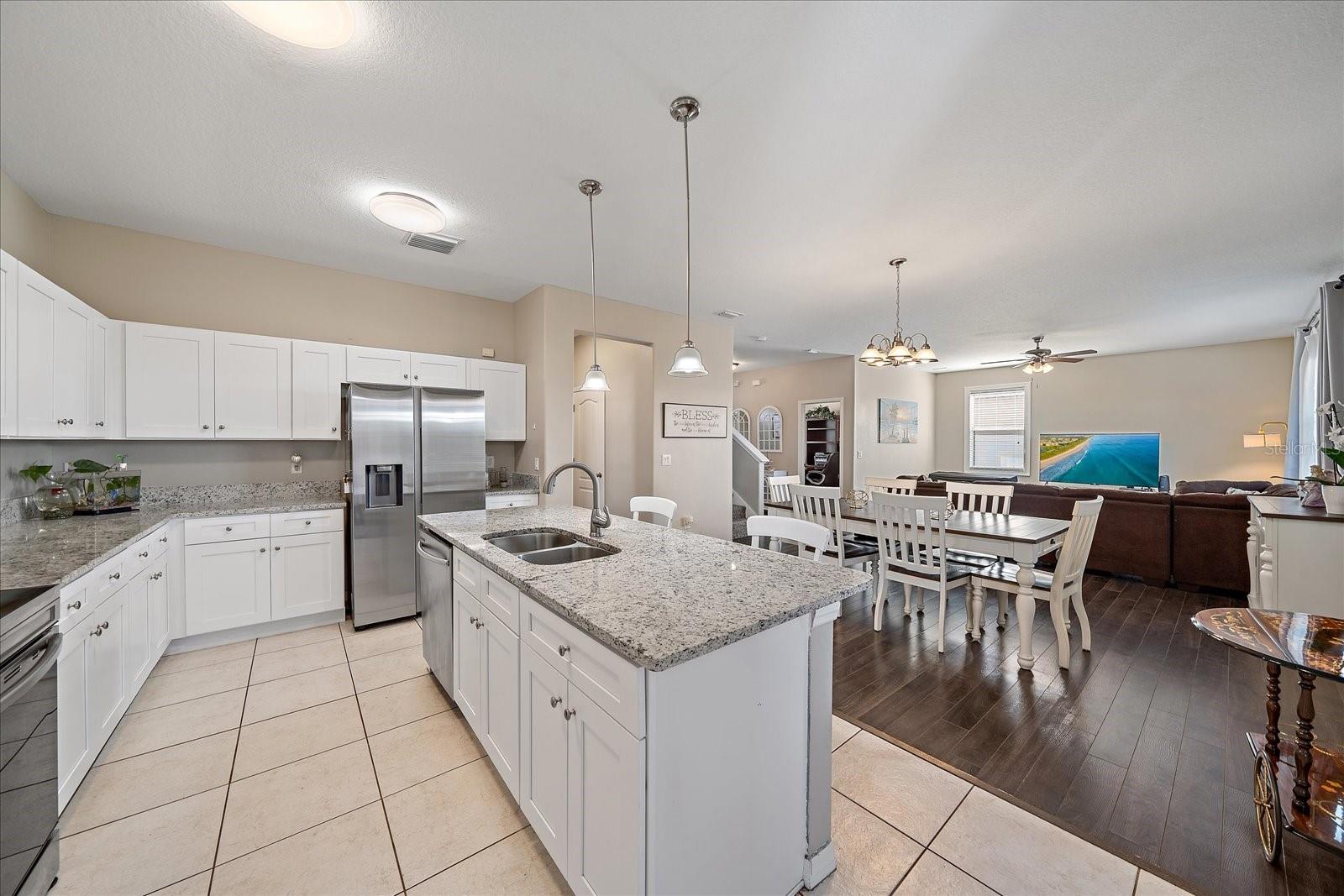 509 POWDER VIEW DR, RUSKIN, FL, 33570