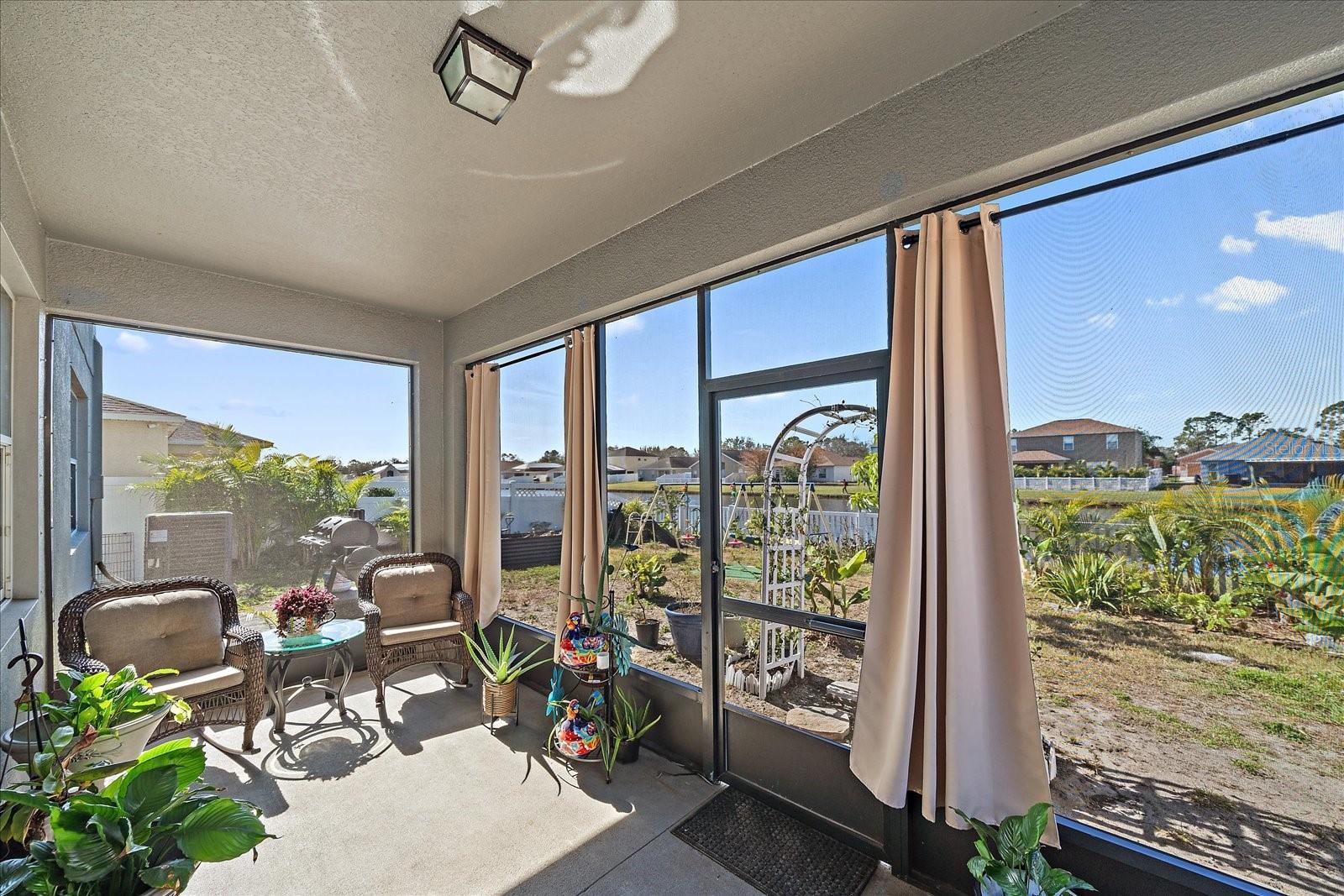 509 POWDER VIEW DR, RUSKIN, FL, 33570