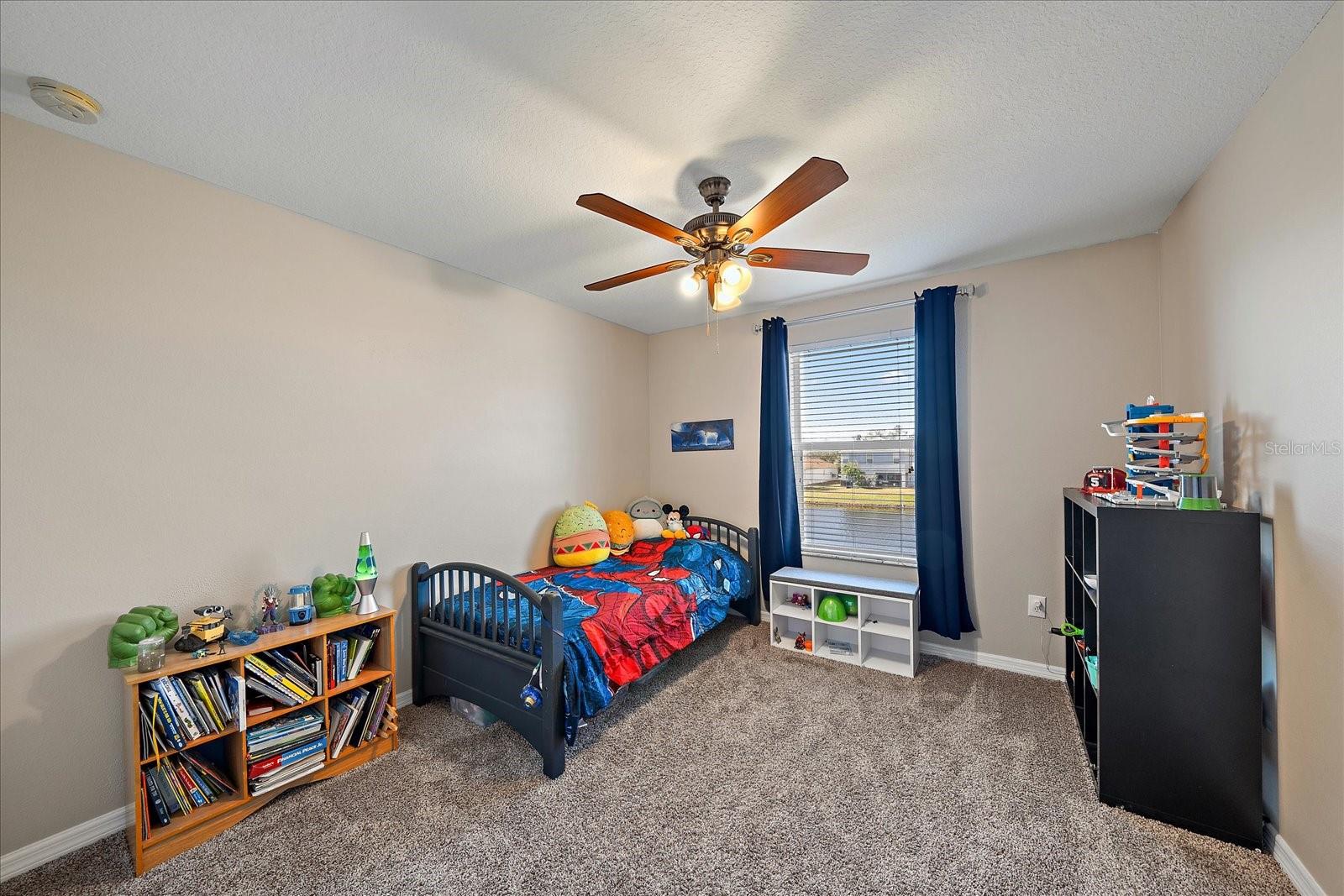 509 POWDER VIEW DR, RUSKIN, FL, 33570