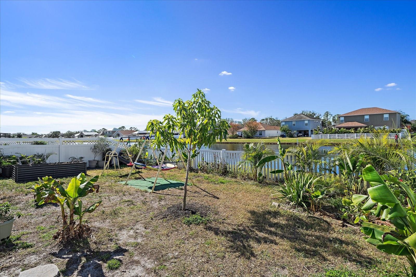 509 POWDER VIEW DR, RUSKIN, FL, 33570