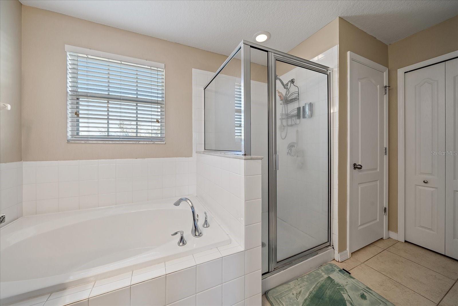 509 POWDER VIEW DR, RUSKIN, FL, 33570