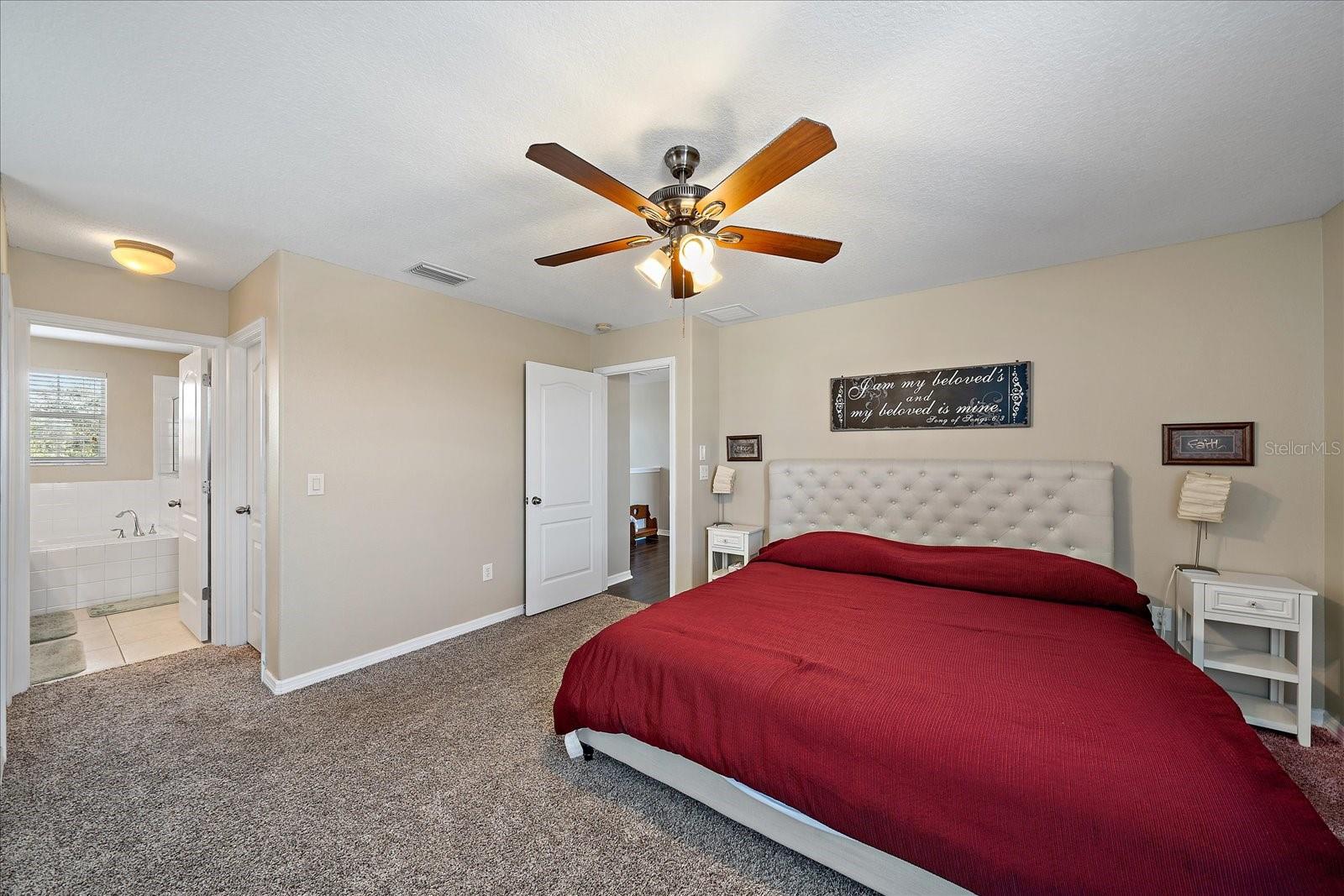 509 POWDER VIEW DR, RUSKIN, FL, 33570