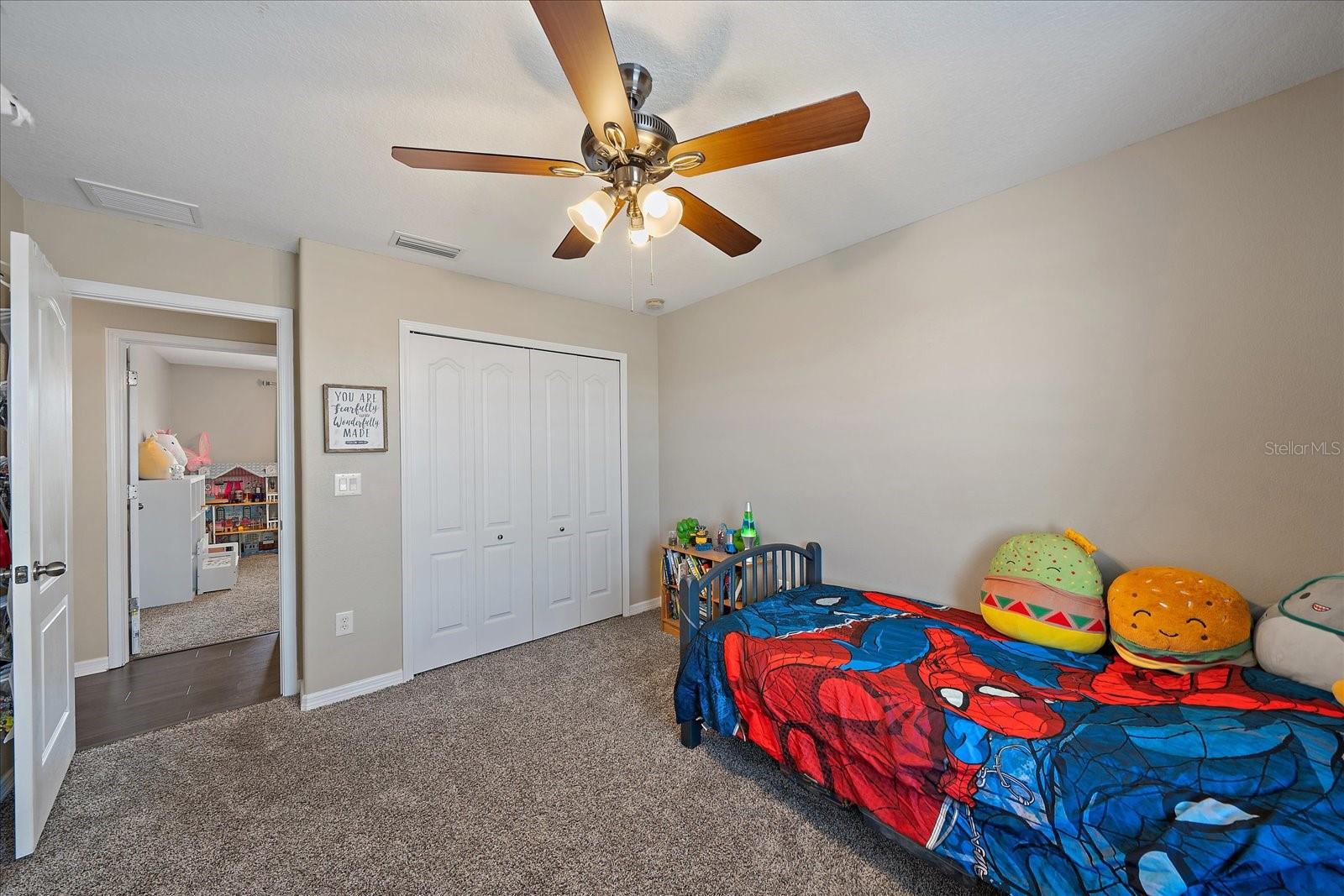 509 POWDER VIEW DR, RUSKIN, FL, 33570