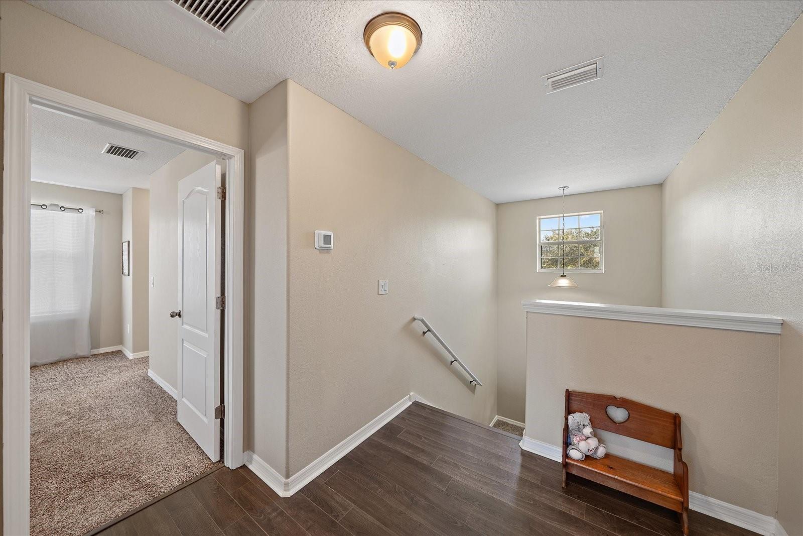 509 POWDER VIEW DR, RUSKIN, FL, 33570