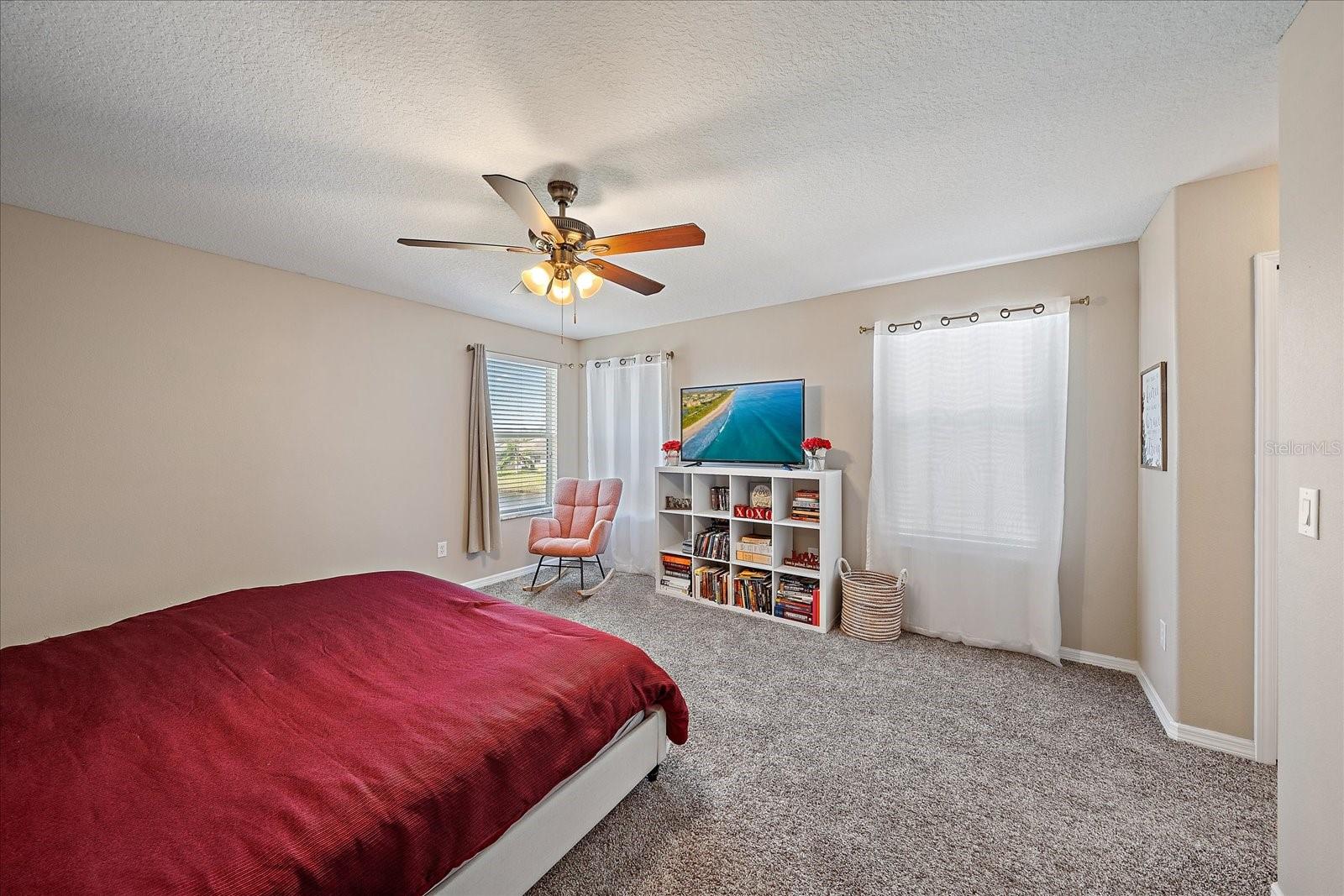 509 POWDER VIEW DR, RUSKIN, FL, 33570