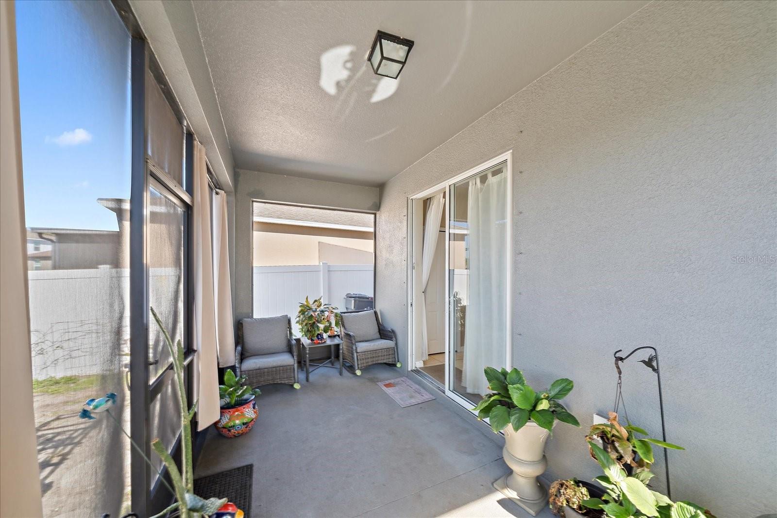 509 POWDER VIEW DR, RUSKIN, FL, 33570
