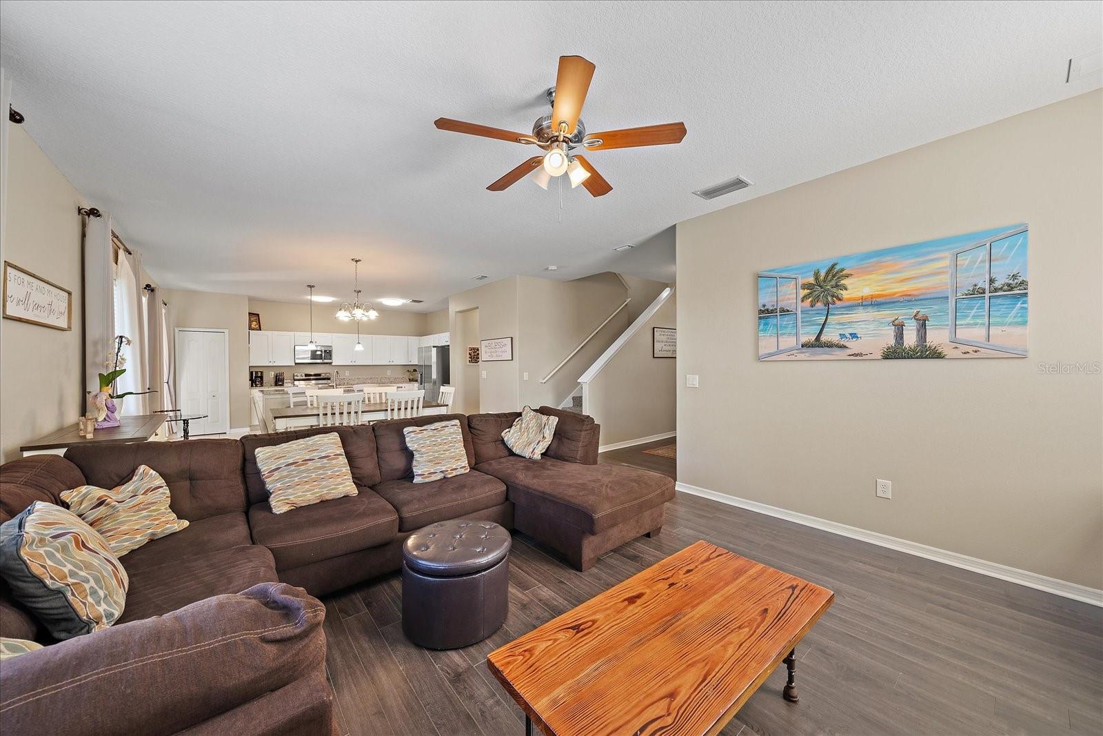 509 POWDER VIEW DR, RUSKIN, FL, 33570