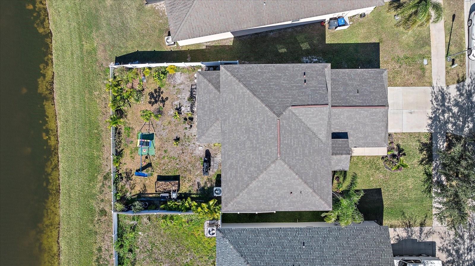 509 POWDER VIEW DR, RUSKIN, FL, 33570