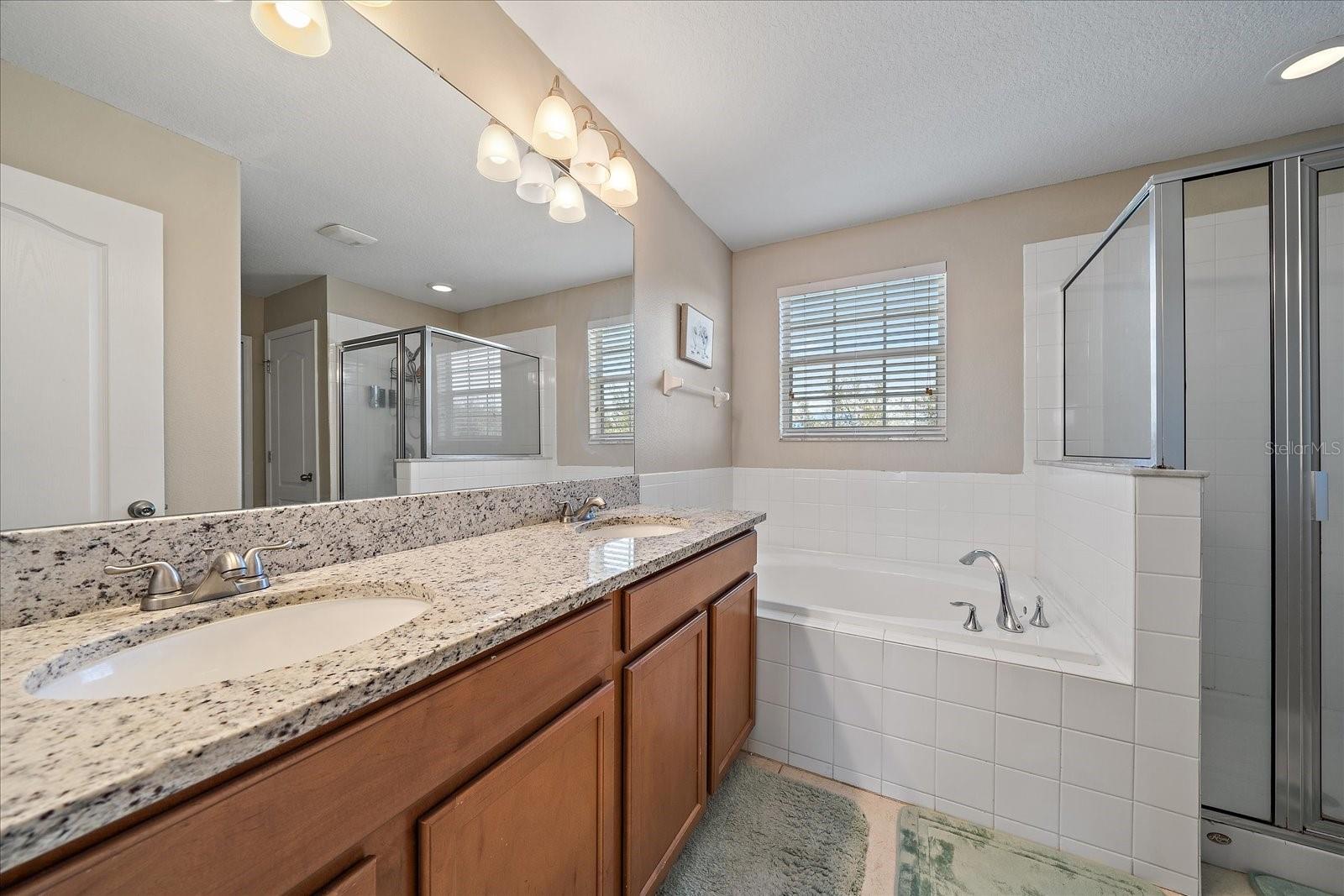 509 POWDER VIEW DR, RUSKIN, FL, 33570